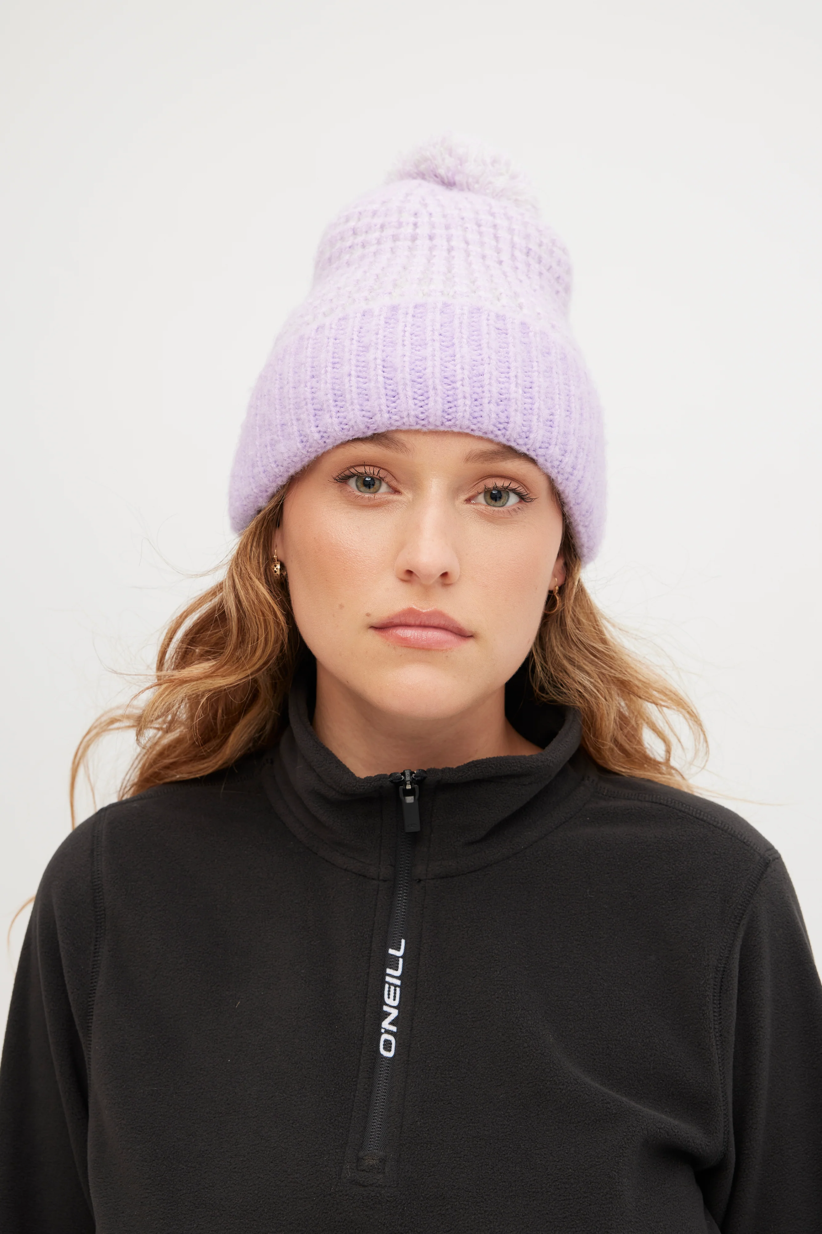 CHUNKY BEANIE - Image 2