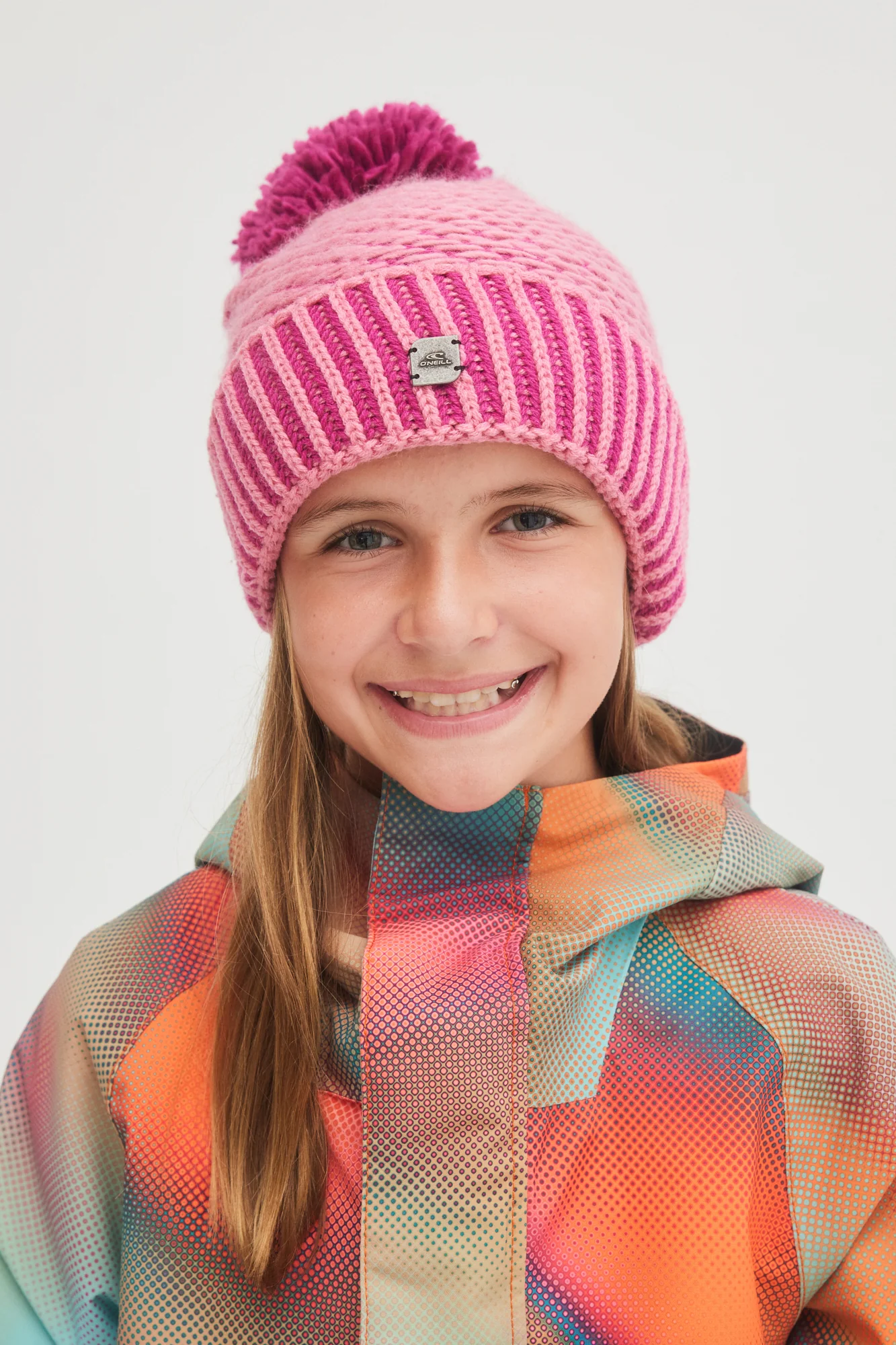 CHUNKY BEANIE - Image 2