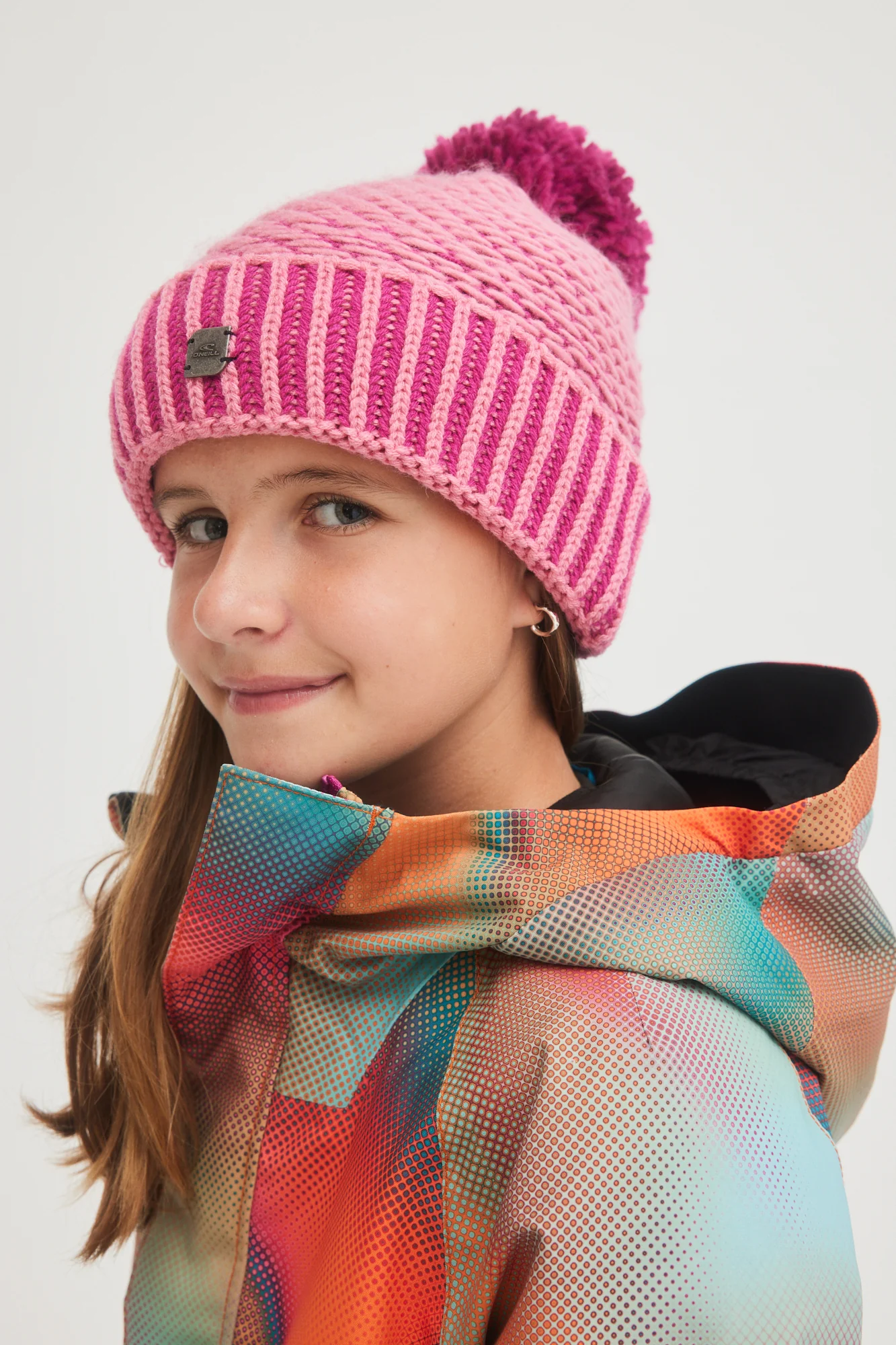 CHUNKY BEANIE - Image 3