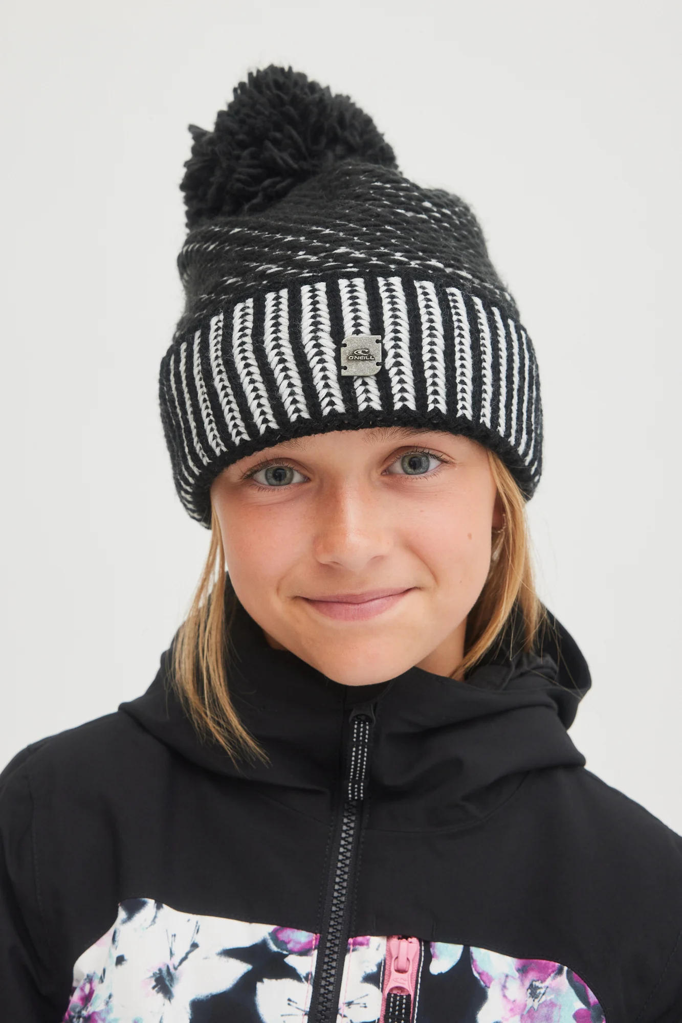 CHUNKY BEANIE - Image 2