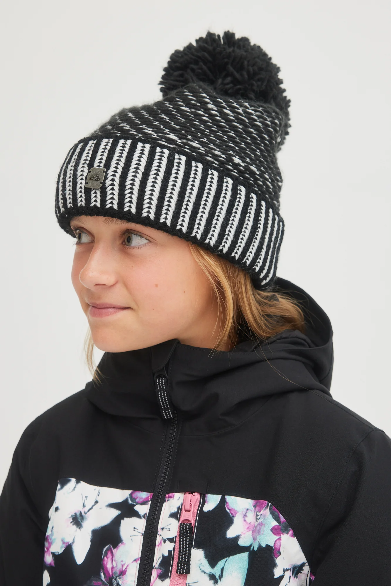 CHUNKY BEANIE - Image 3