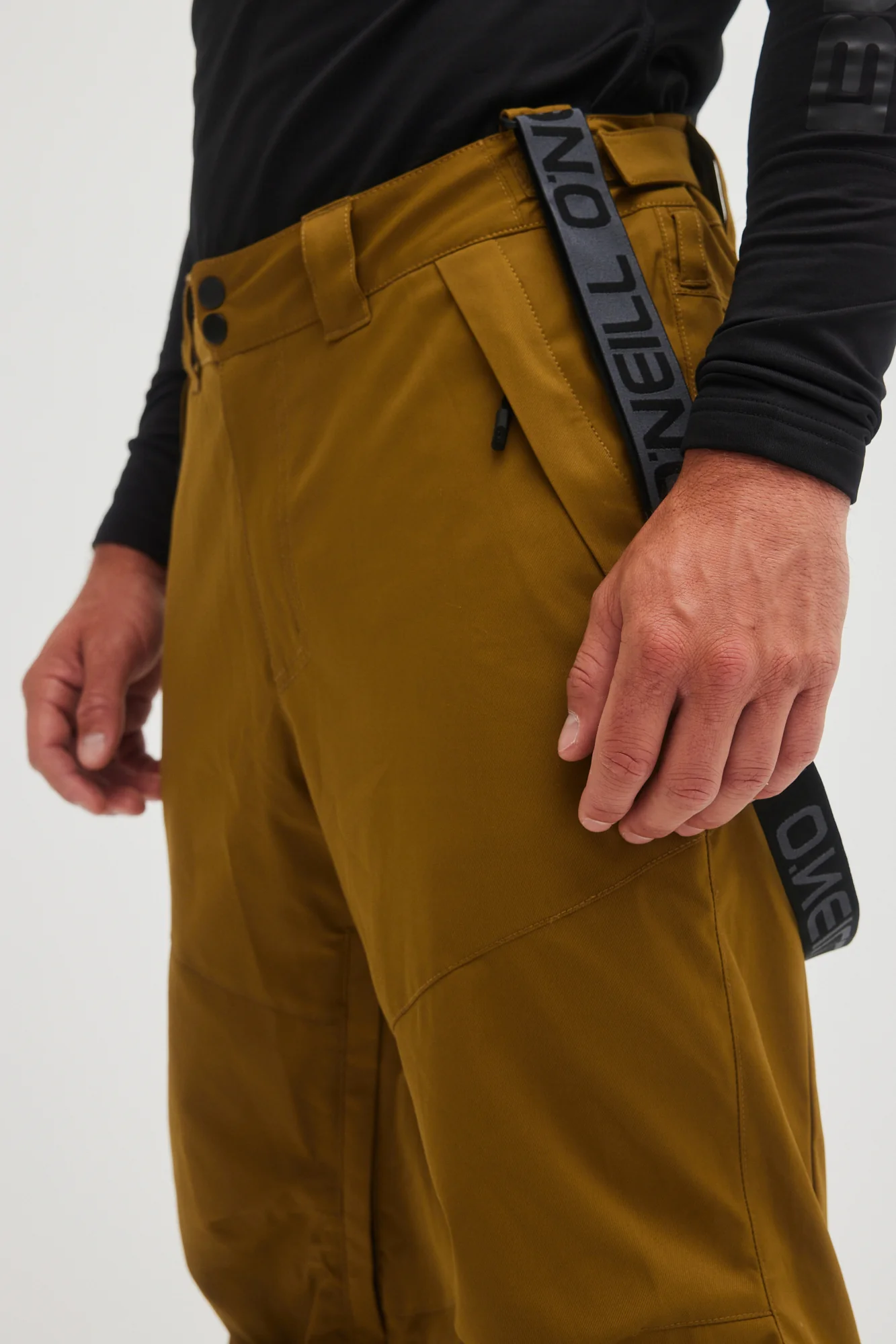 CHUTE PANTS - Image 5