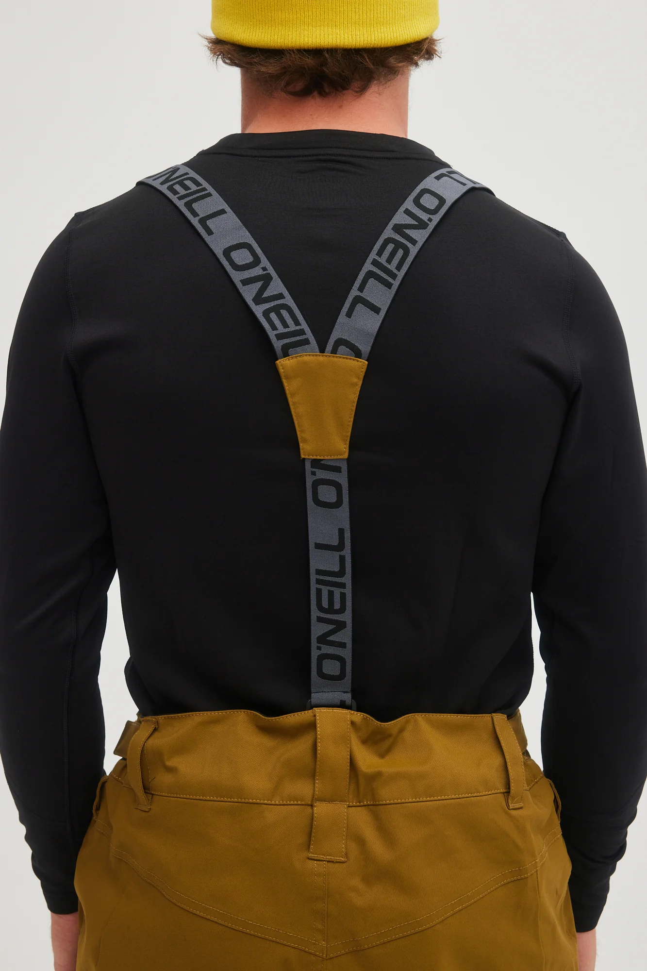 CHUTE PANTS - Image 6