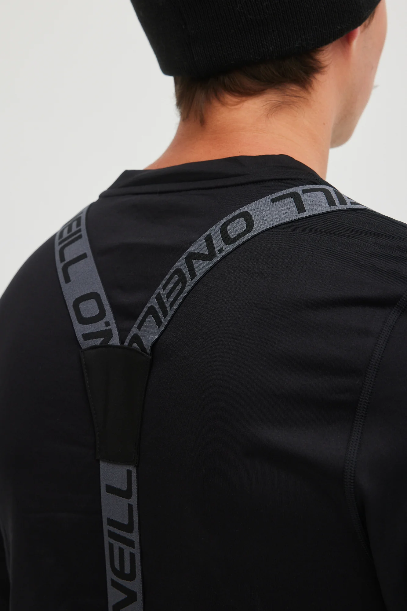 CHUTE PANTS - Image 5
