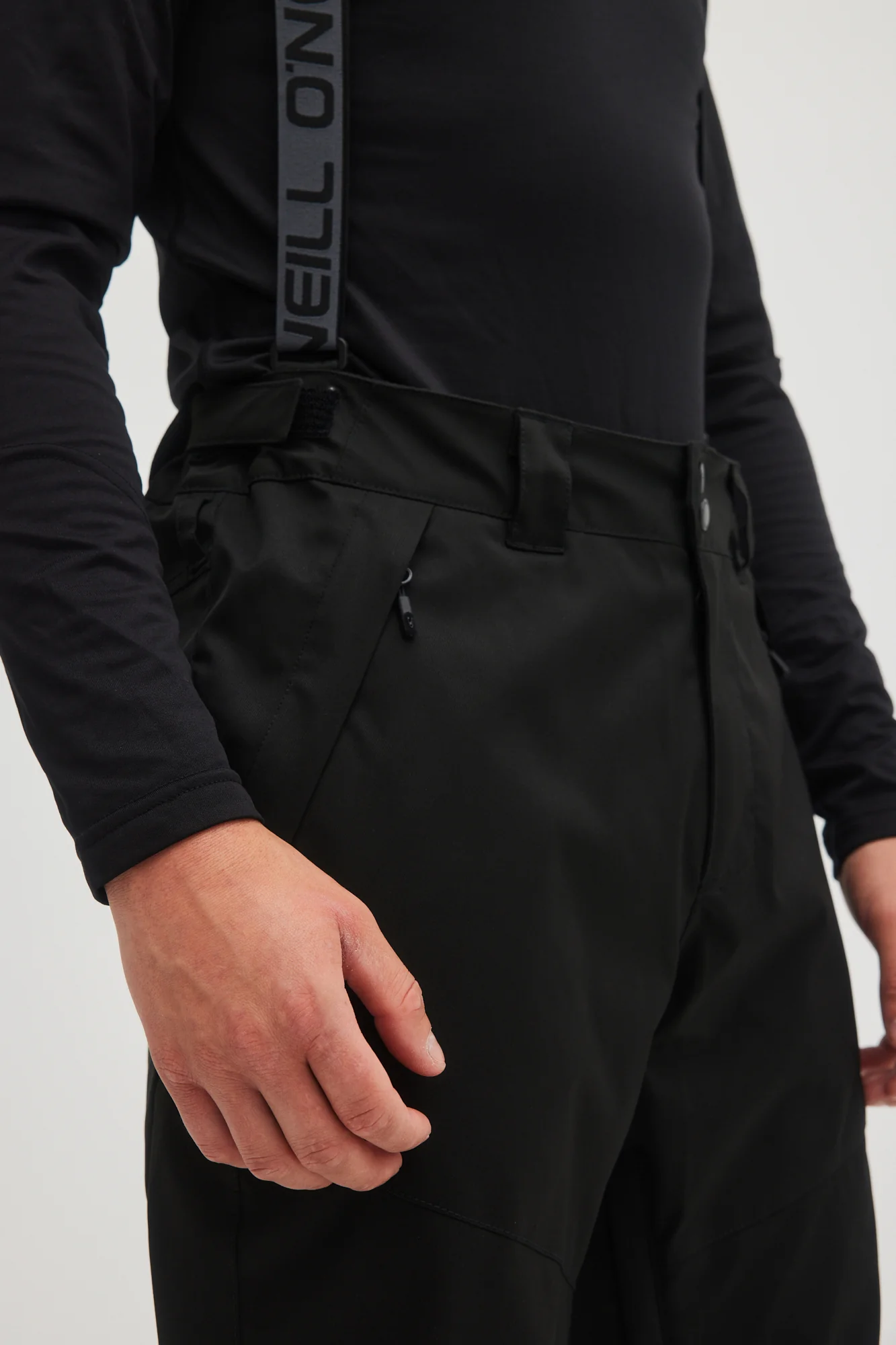 CHUTE PANTS - Image 6