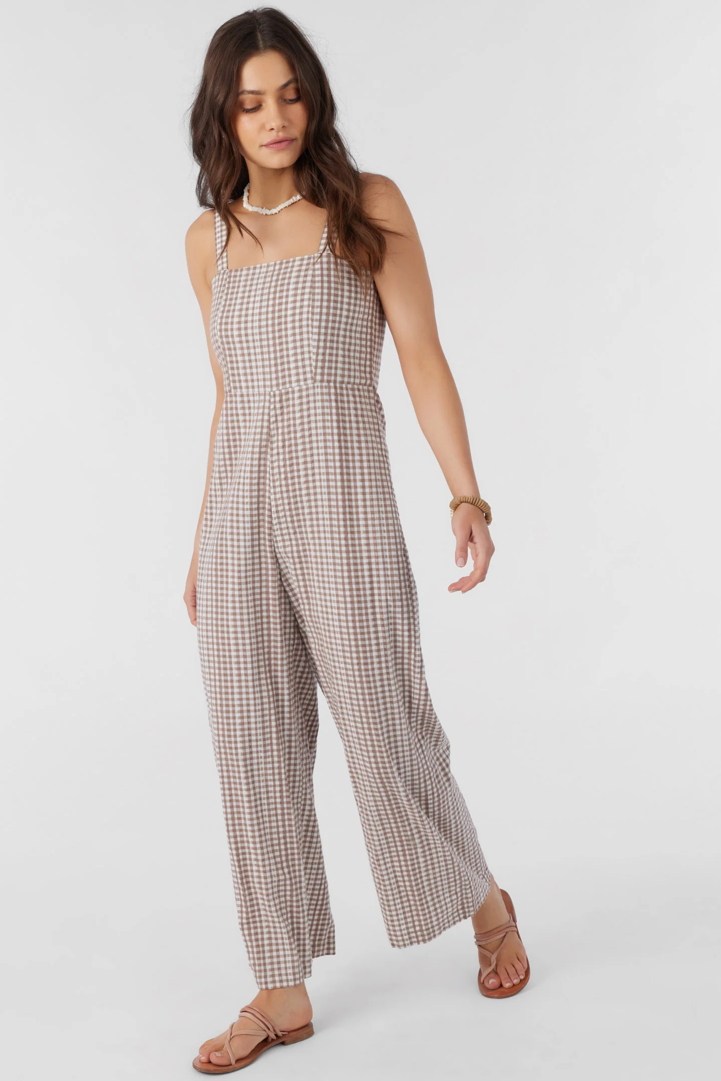 CLARICE JUMPER - Image 2
