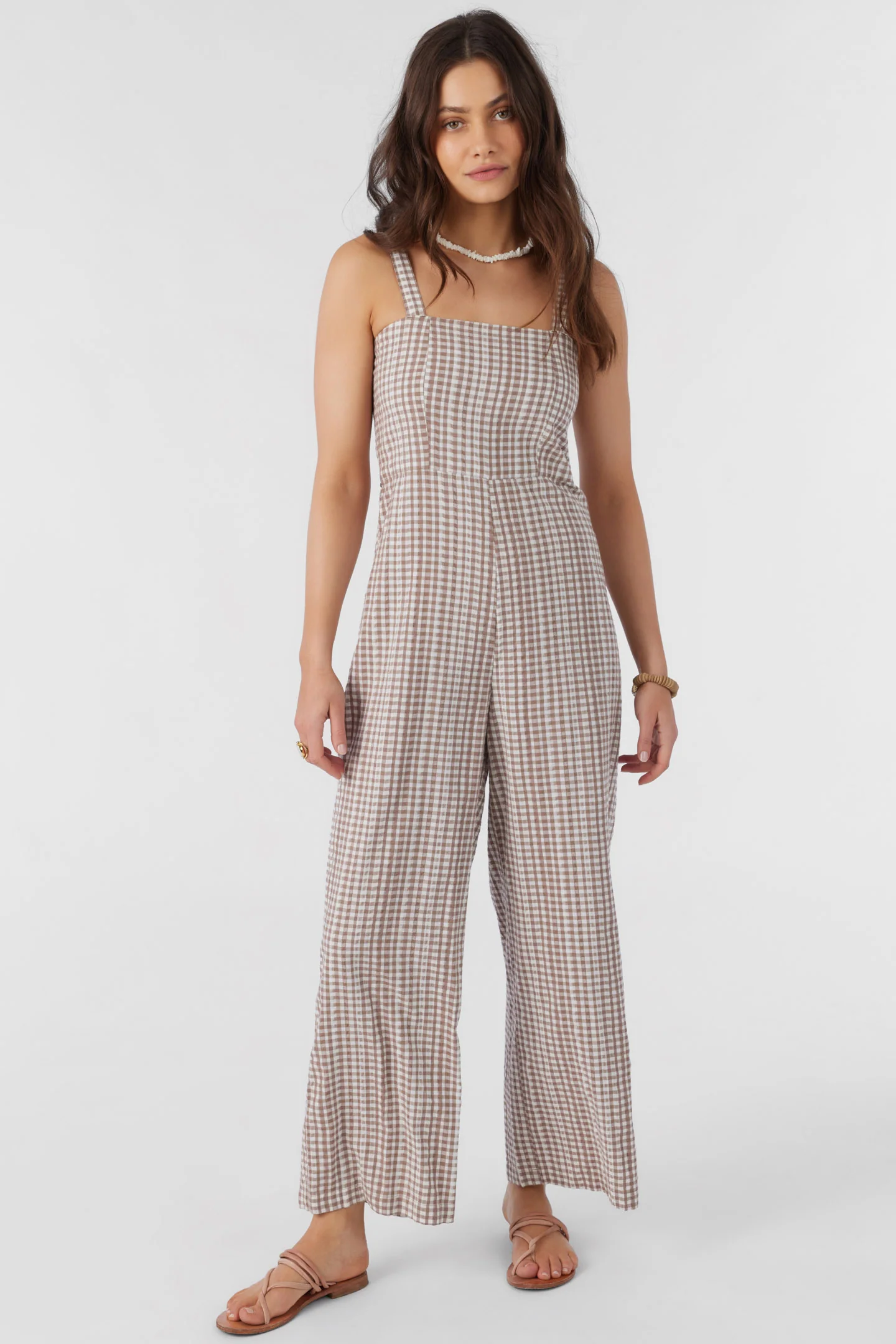 CLARICE JUMPER - Image 3