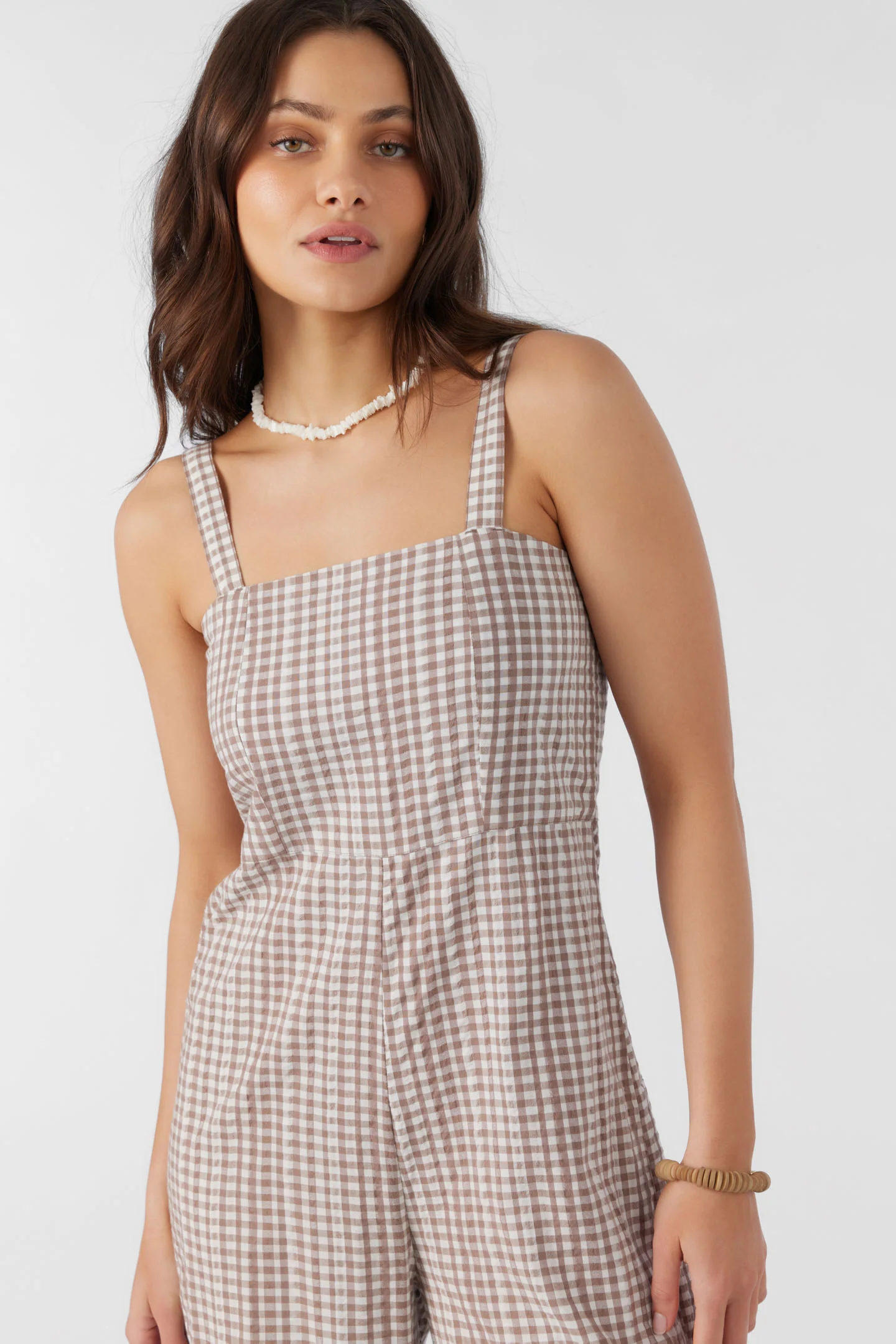 CLARICE JUMPER - Image 4
