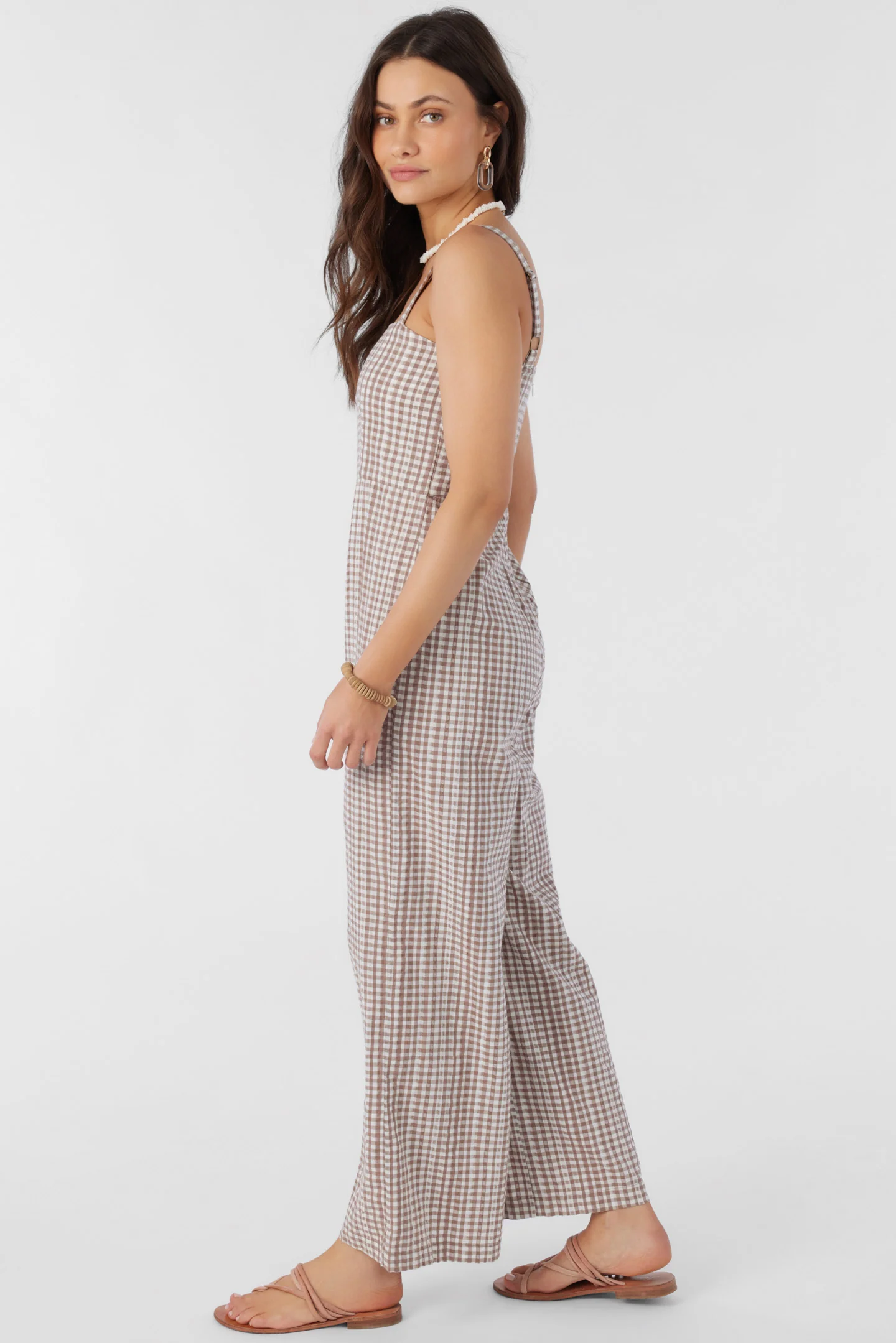 CLARICE JUMPER - Image 5