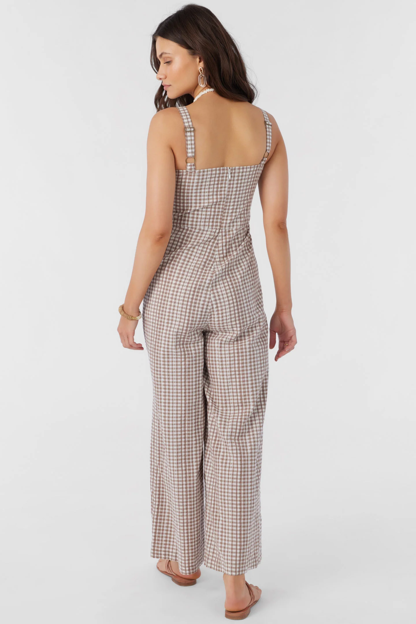 CLARICE JUMPER - Image 6