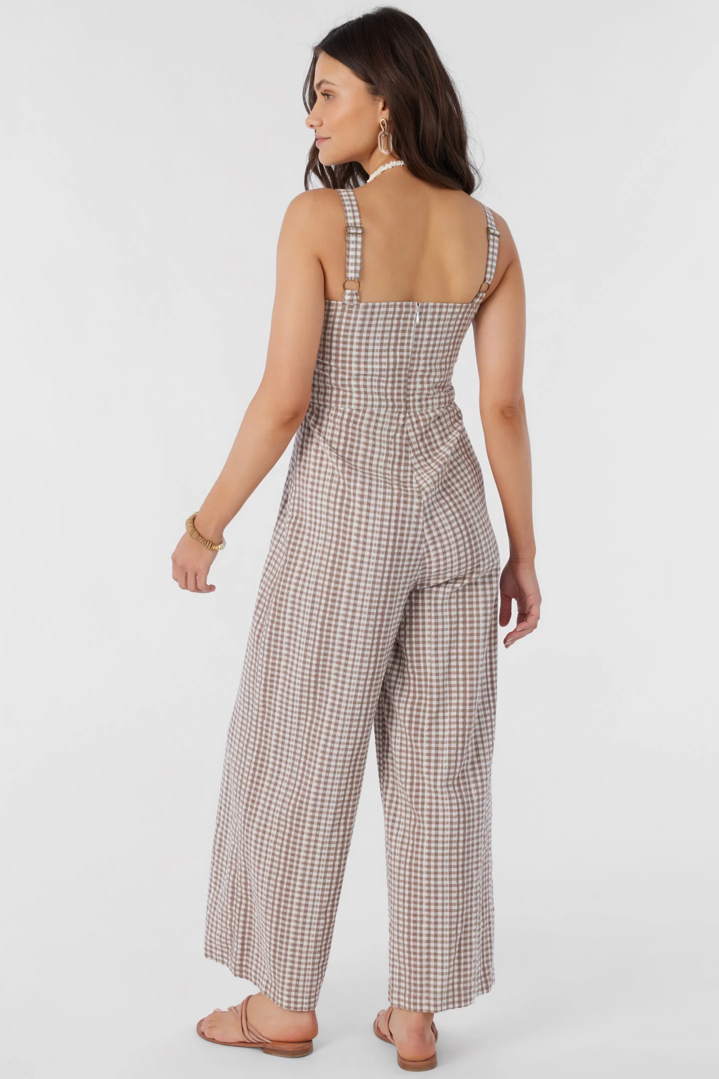 CLARICE JUMPER - Image 7
