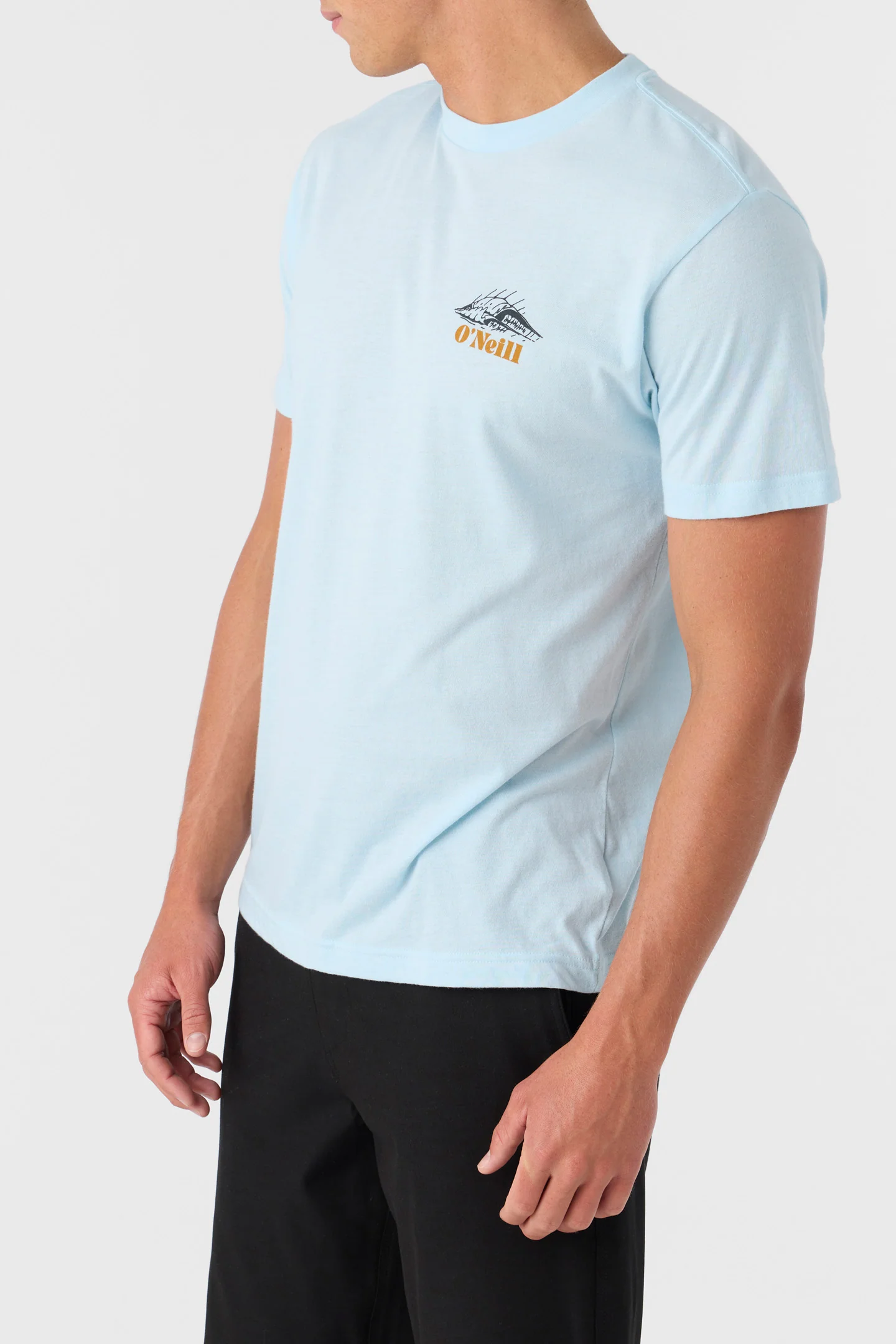 CLASHER TEE - Image 2