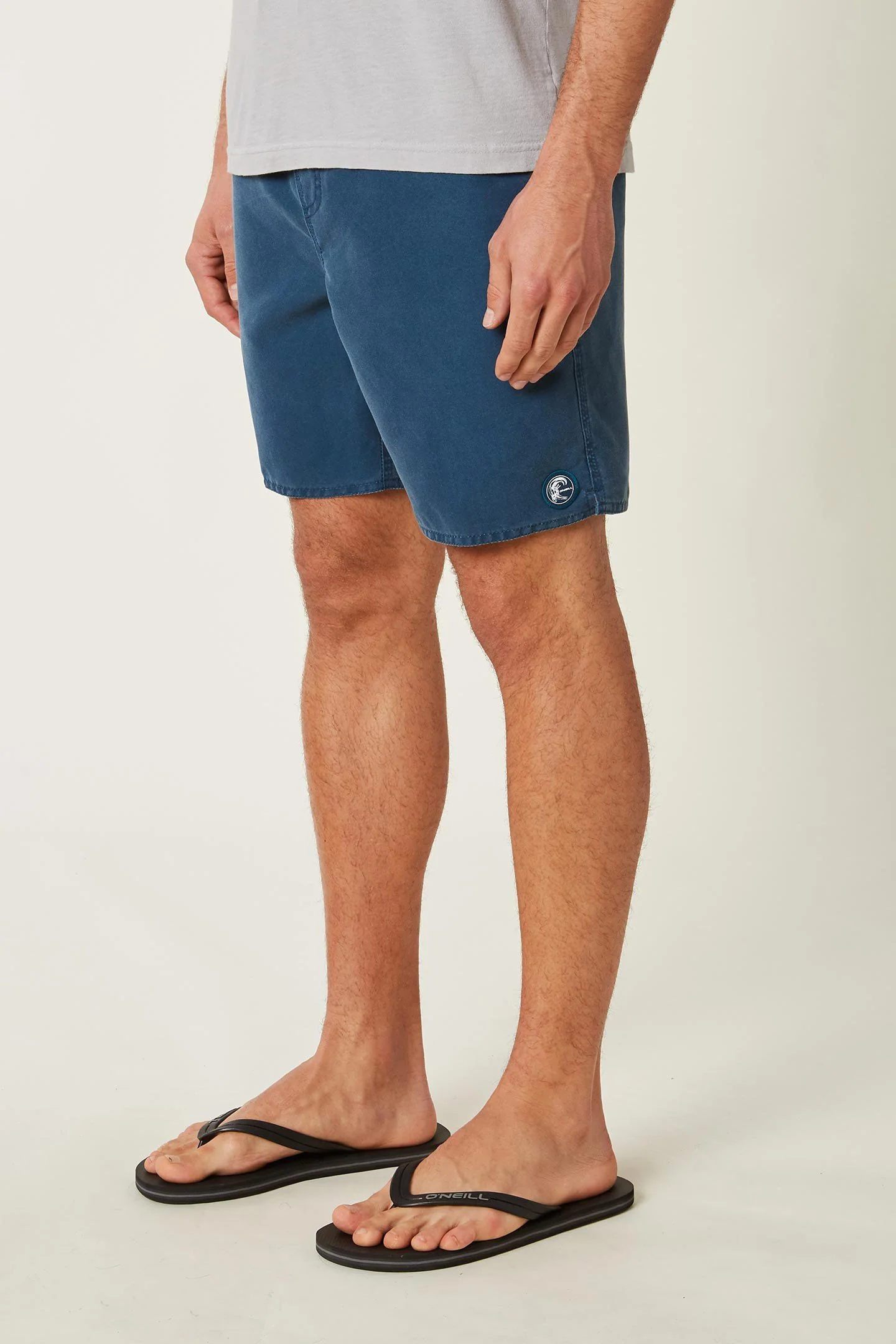 CLASSIC VOLLEY CRUZER - Image 3