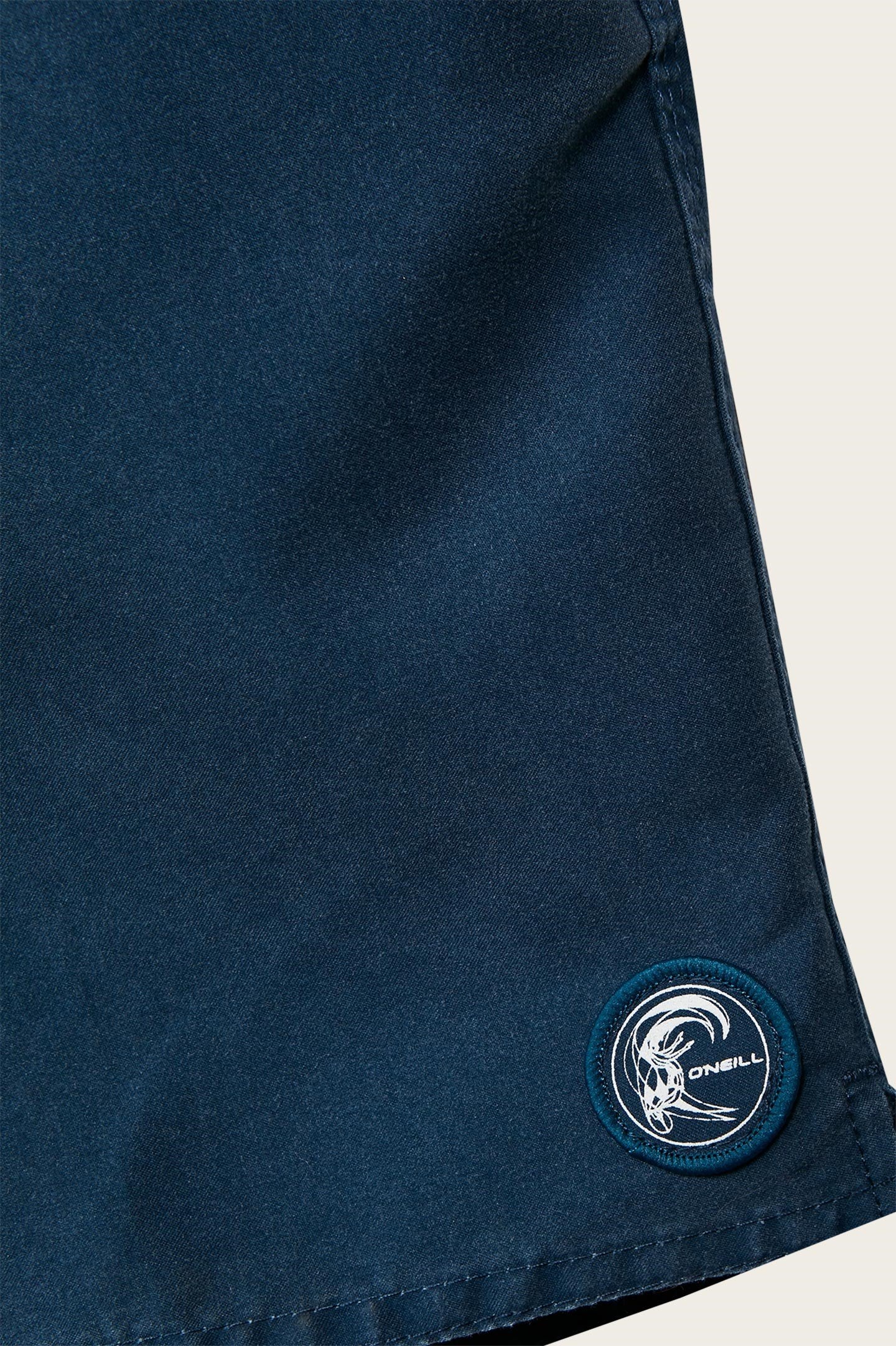 CLASSIC VOLLEY CRUZER - Image 4