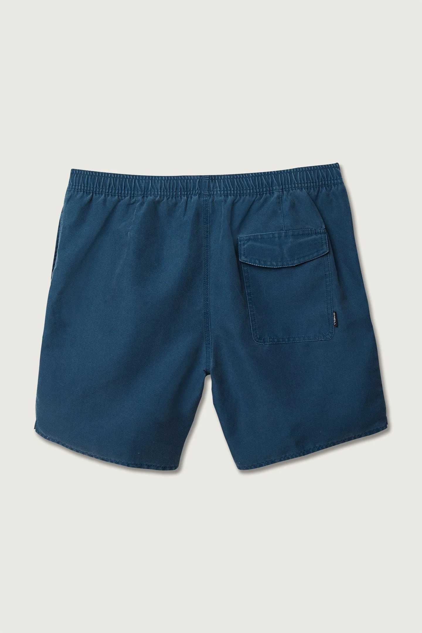 CLASSIC VOLLEY CRUZER - Image 6