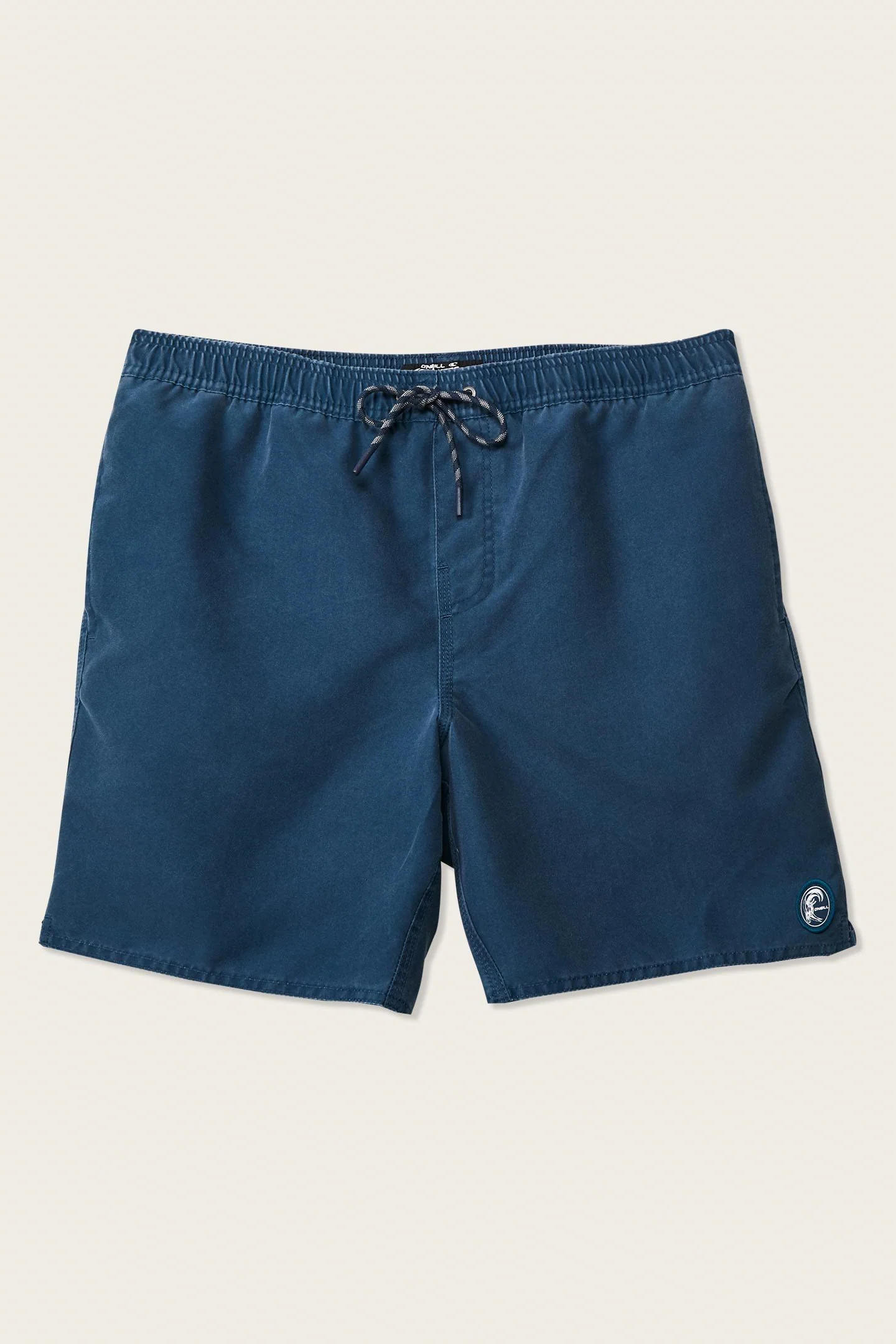 CLASSIC VOLLEY CRUZER - Image 7