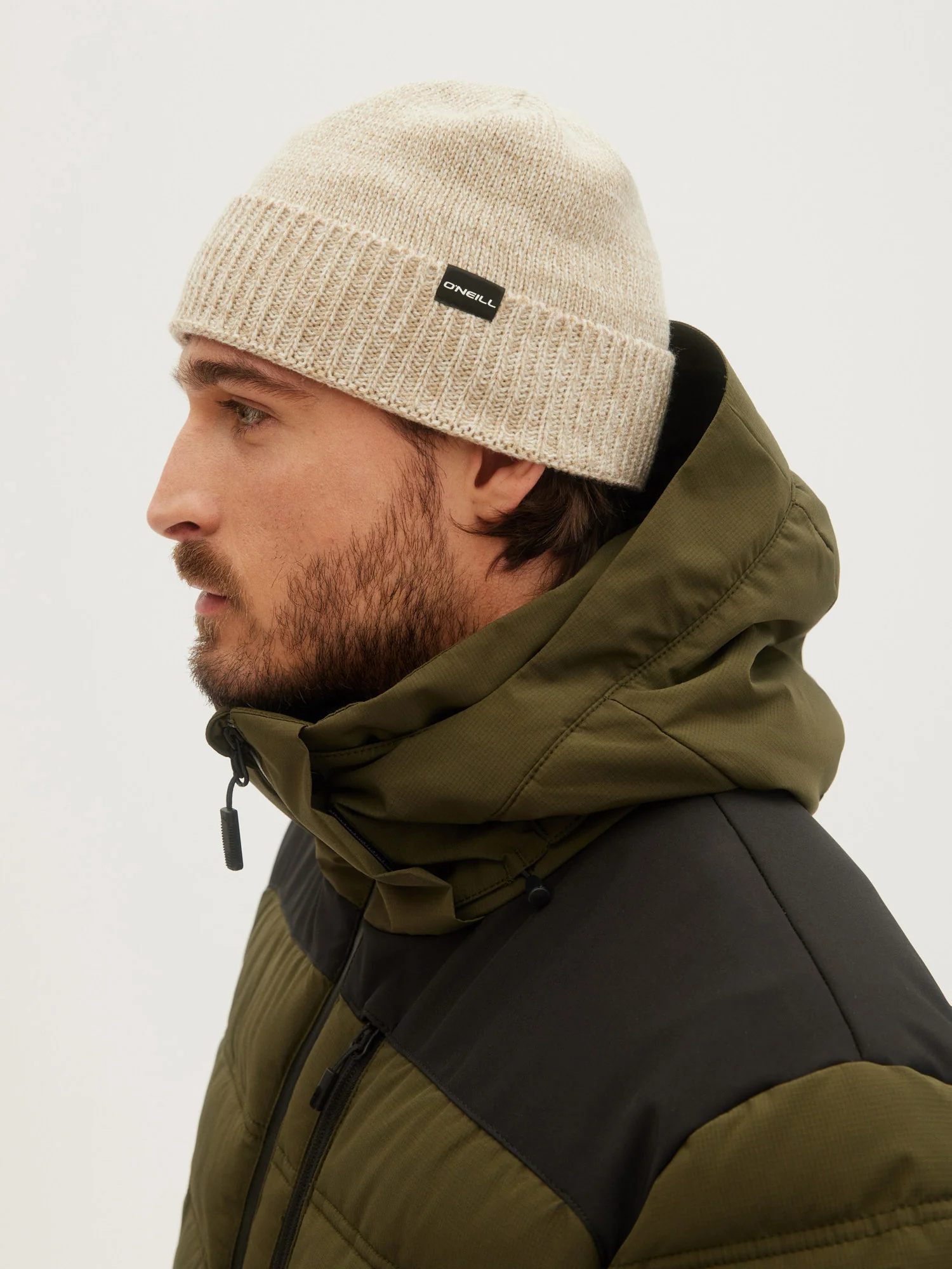 CLASSY BEANIE - Image 4