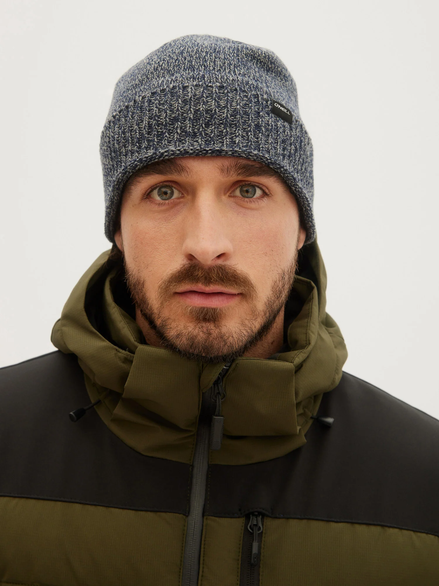 CLASSY BEANIE - Image 2