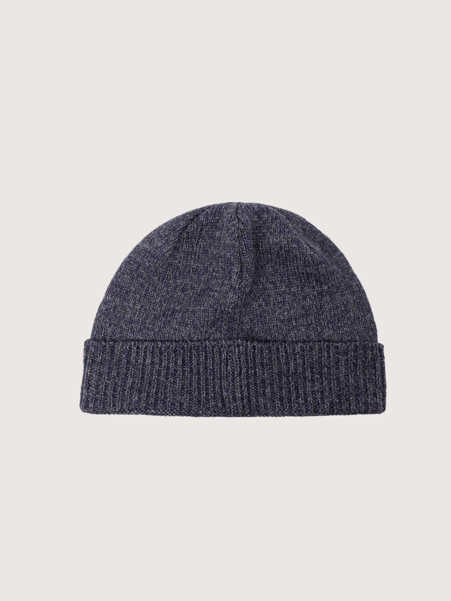 CLASSY BEANIE - Image 3