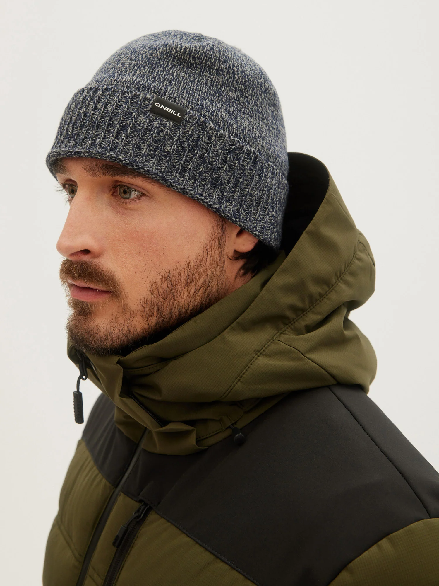 CLASSY BEANIE - Image 4