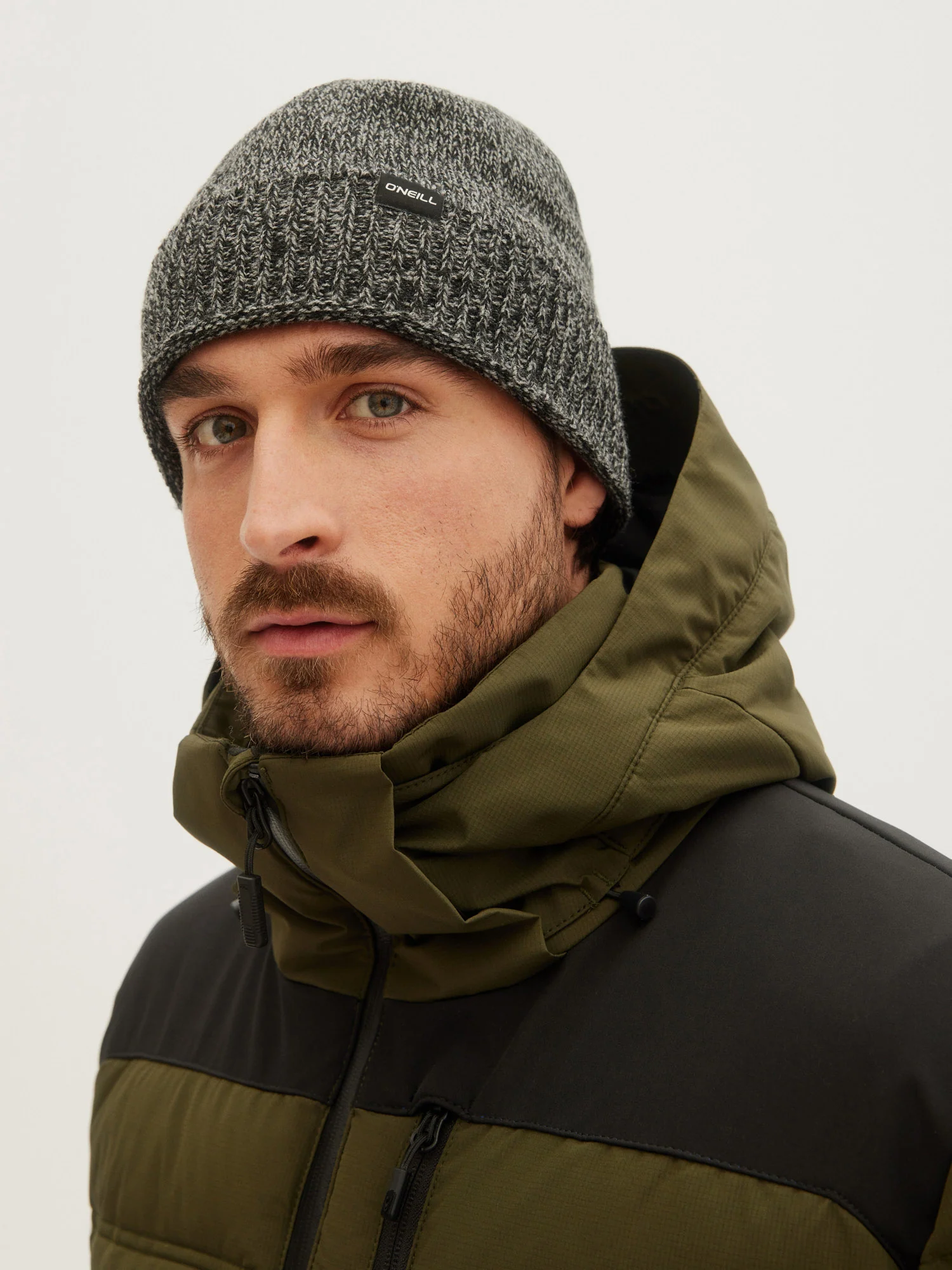 CLASSY BEANIE - Image 2