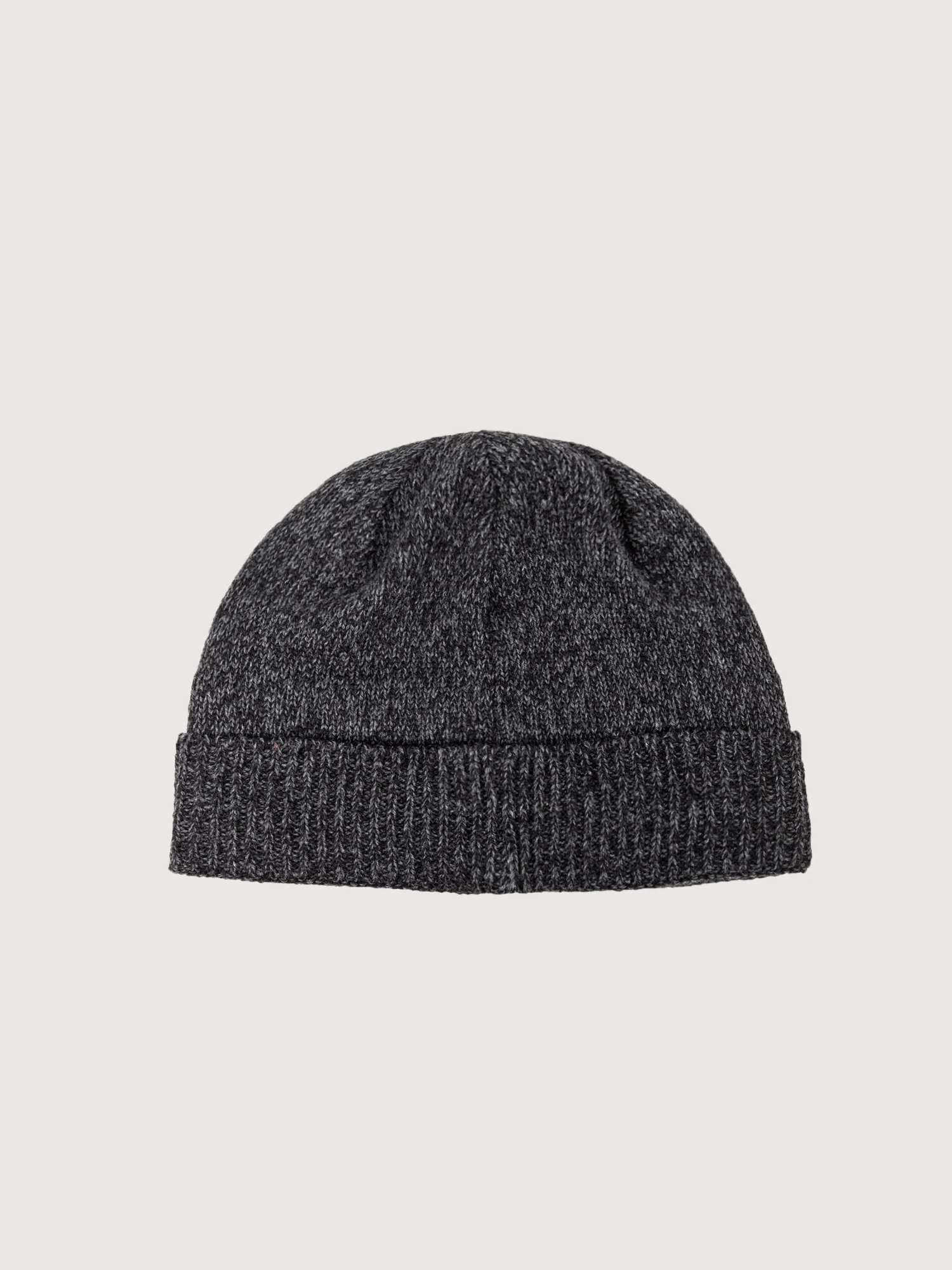 CLASSY BEANIE - Image 3