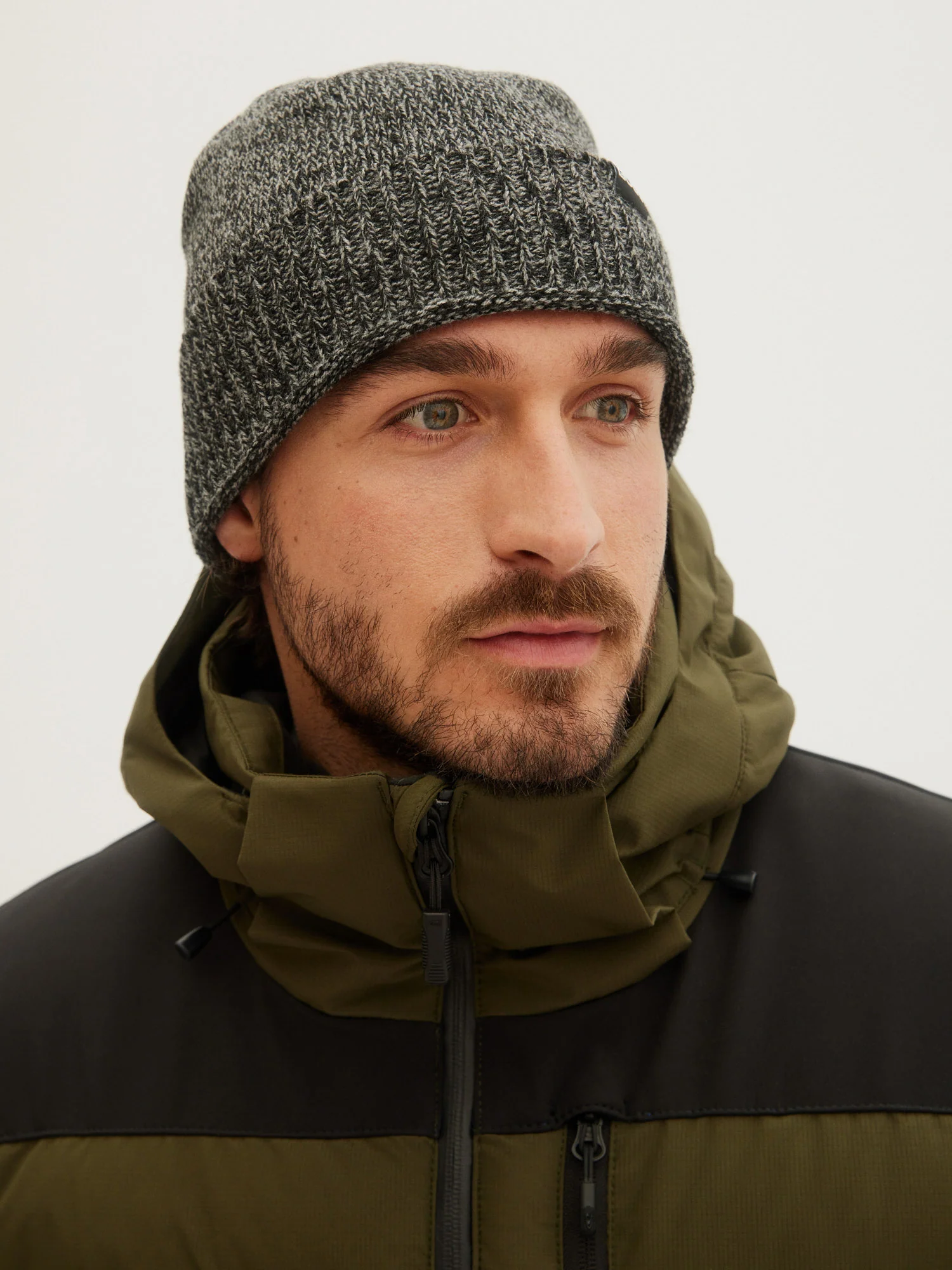 CLASSY BEANIE - Image 4