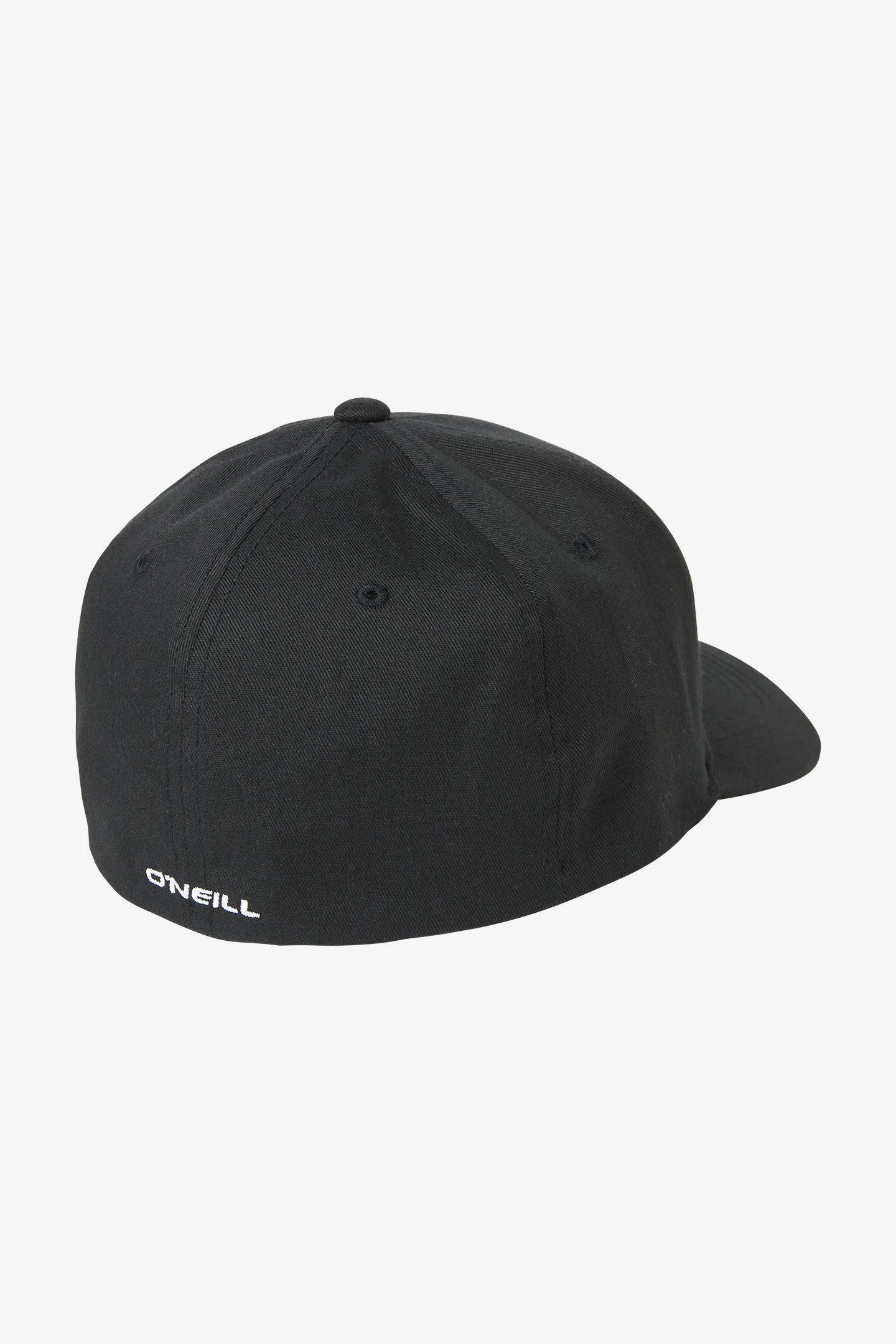 CLEAN AND MEAN HAT - Image 2