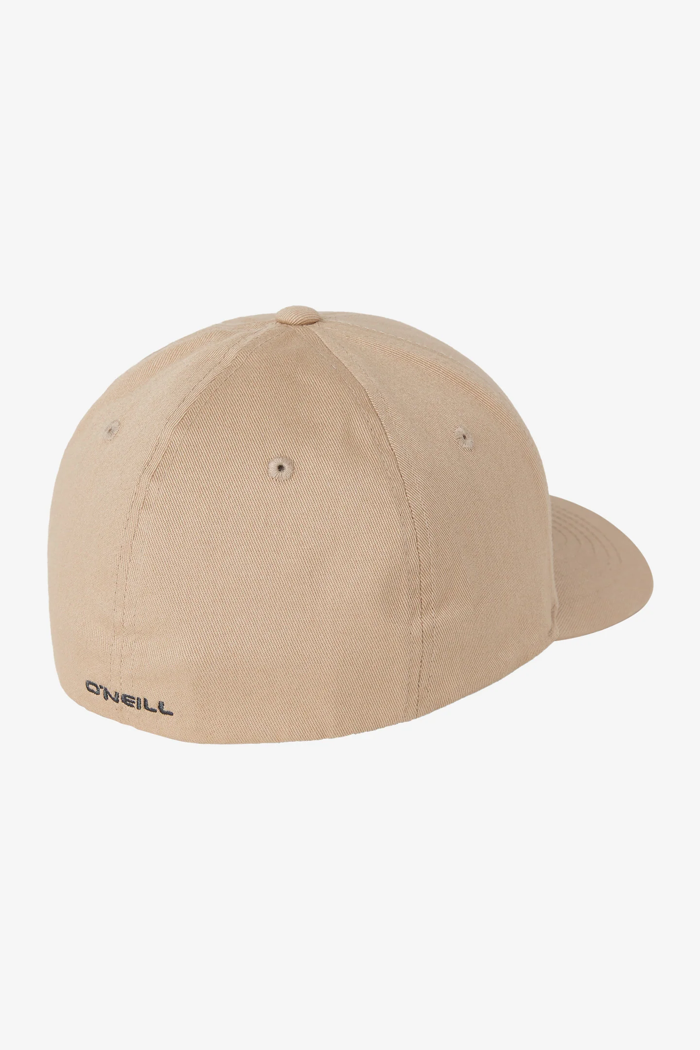 CLEAN AND MEAN HAT - Image 2