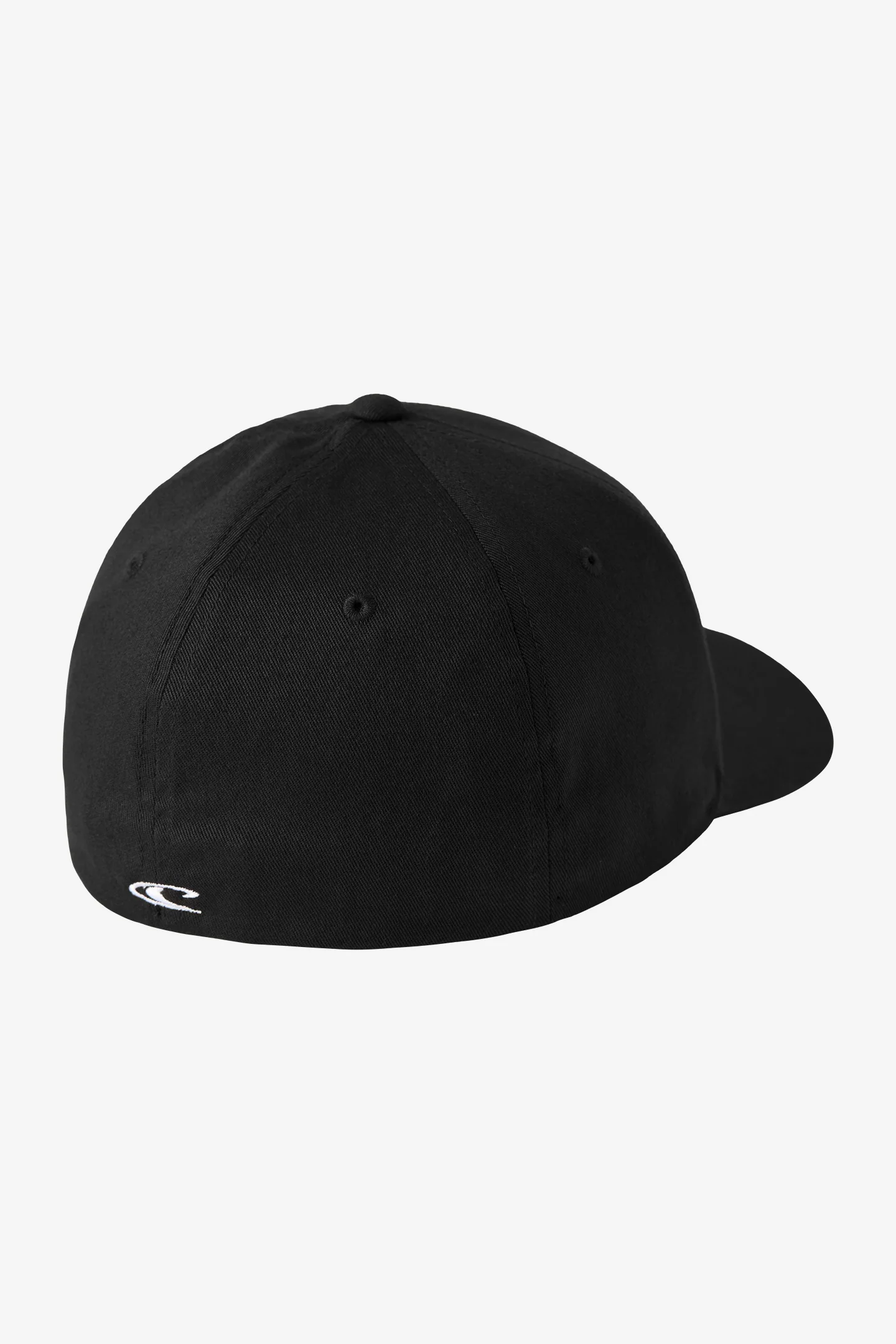 CLEAN AND MEAN HAT - Image 2