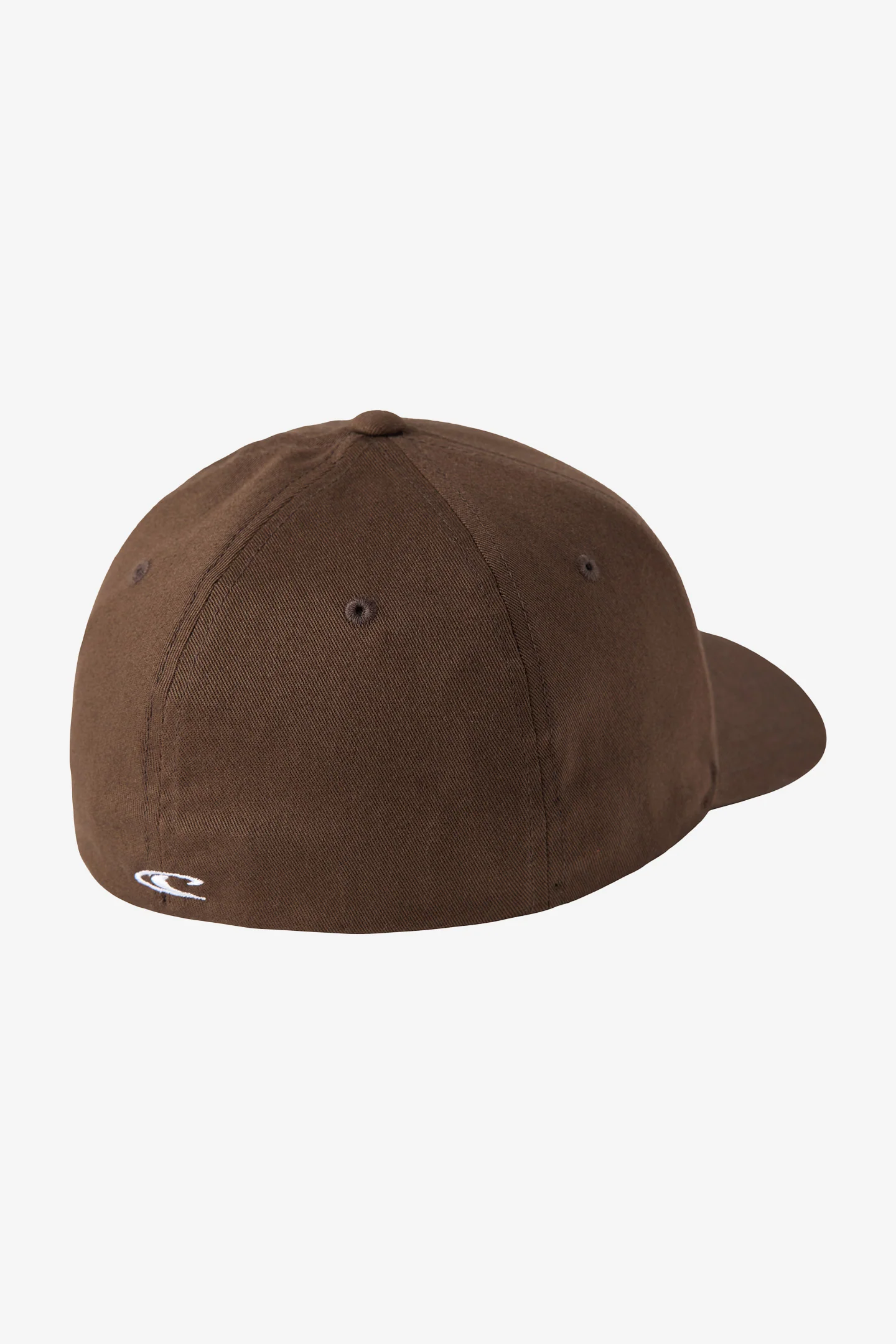 CLEAN AND MEAN HAT - Image 2