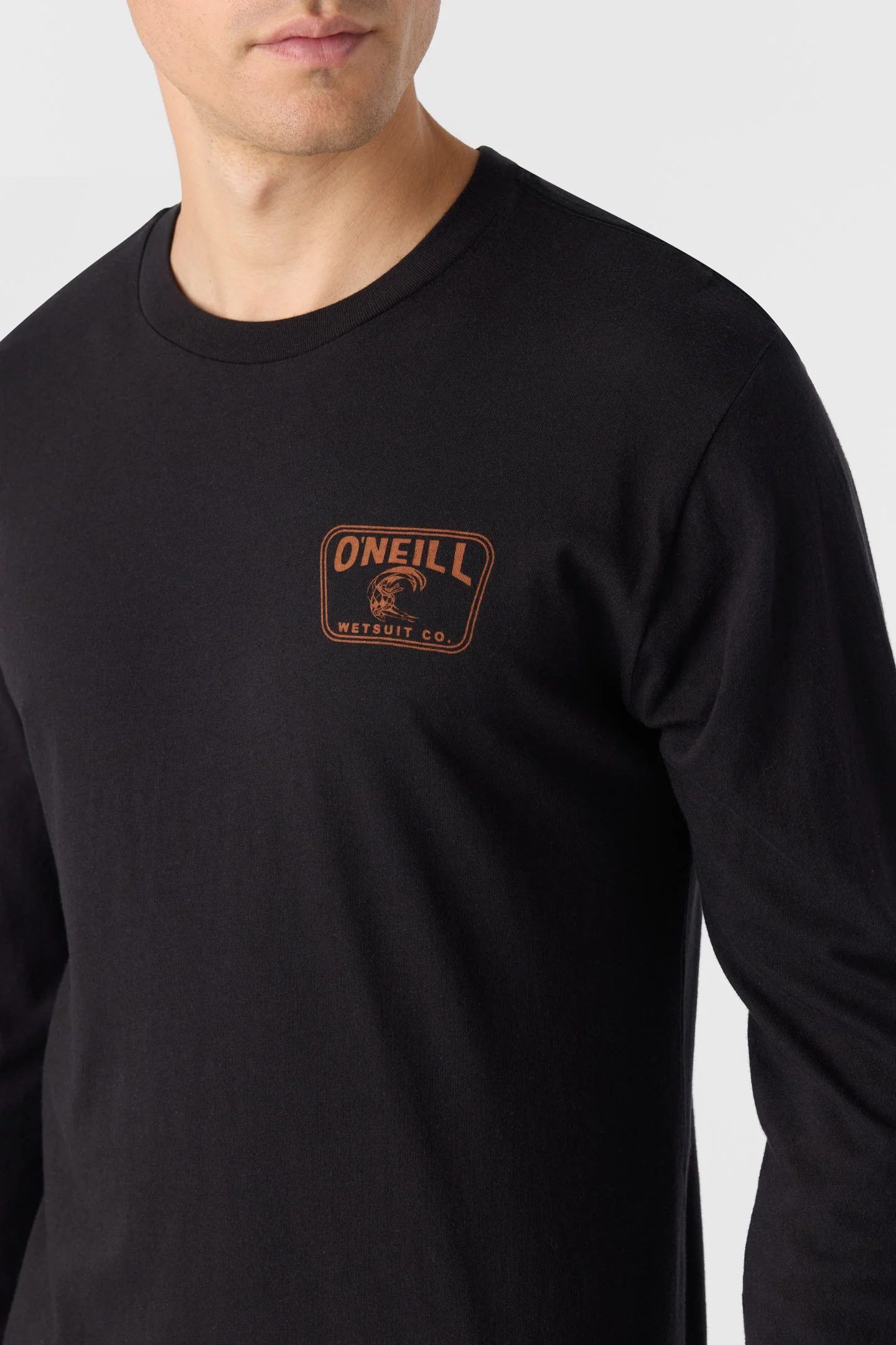 CLEAN LONG SLEEVE - Image 3
