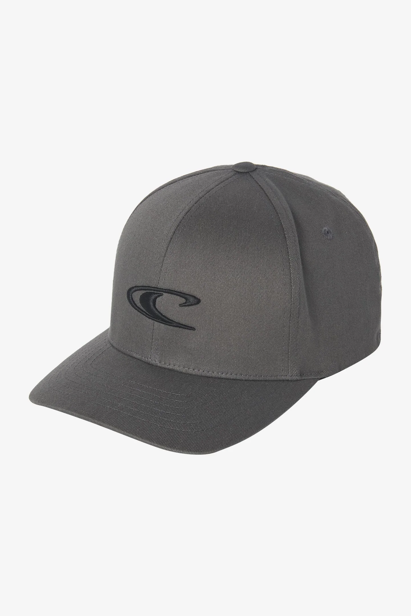 CLEAN & MEAN HAT