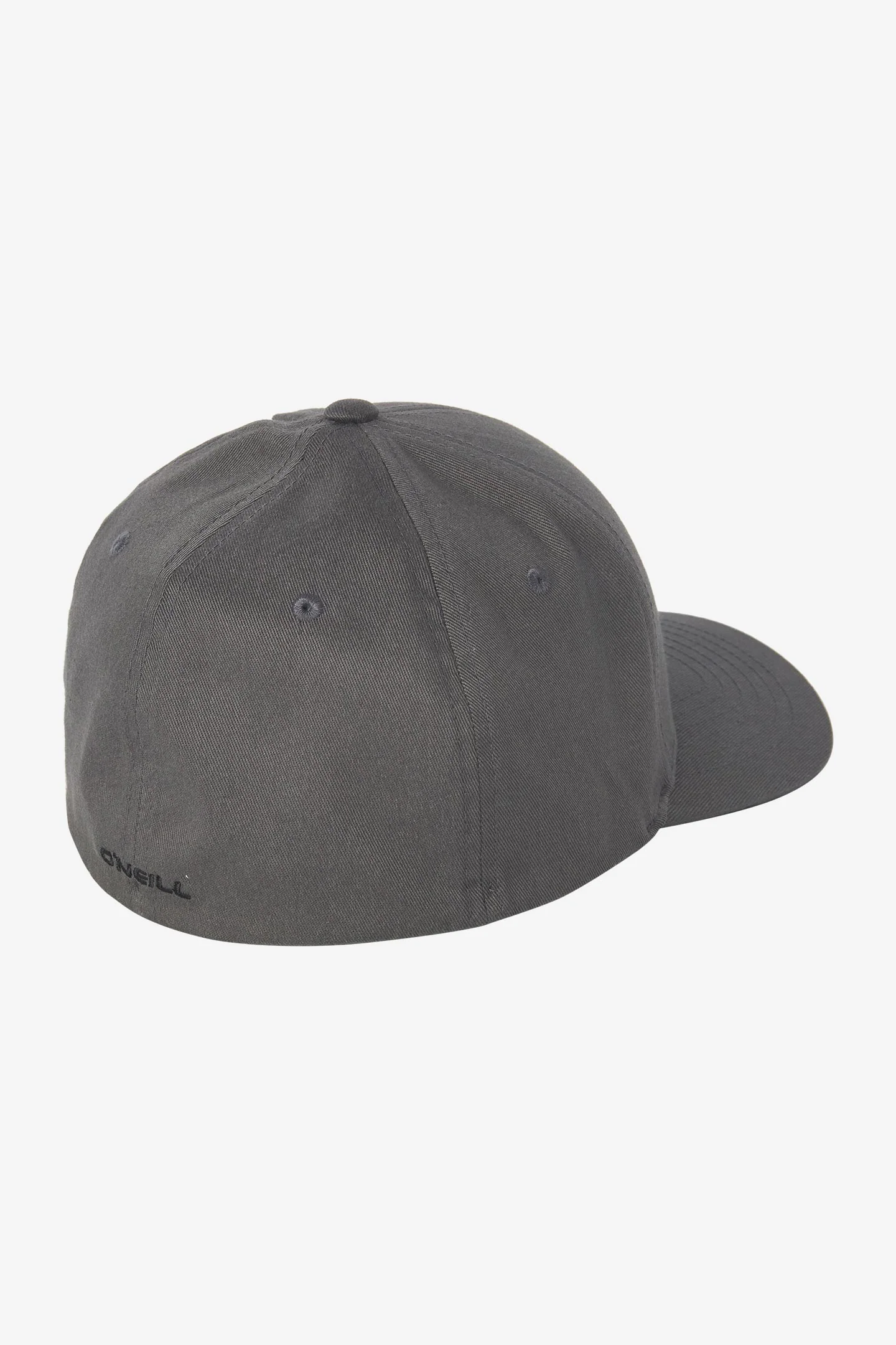 CLEAN & MEAN HAT - Image 2