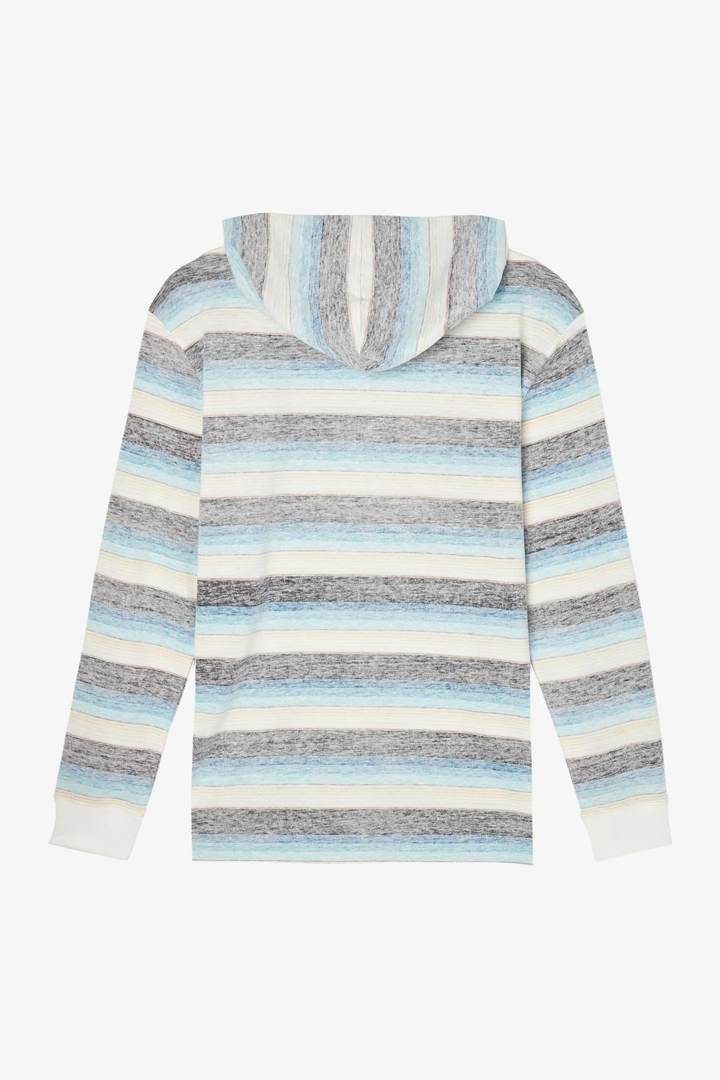 CLEMENTE PULLOVER - Image 2