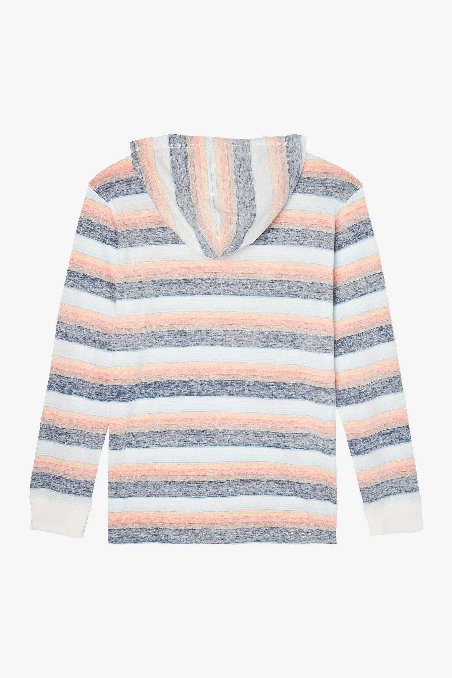 CLEMENTE PULLOVER - Image 2
