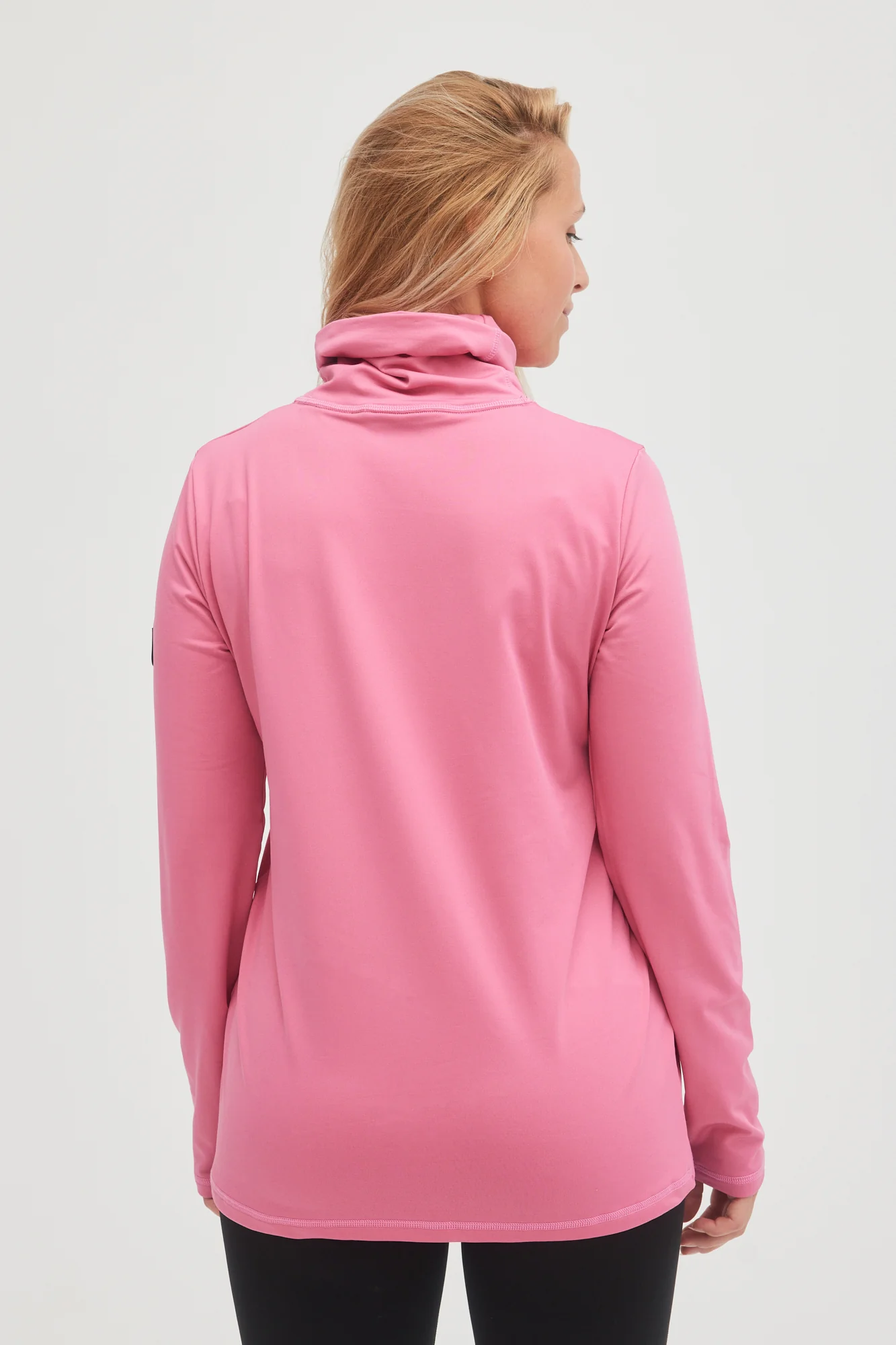 CLIME FLEECE - Image 2