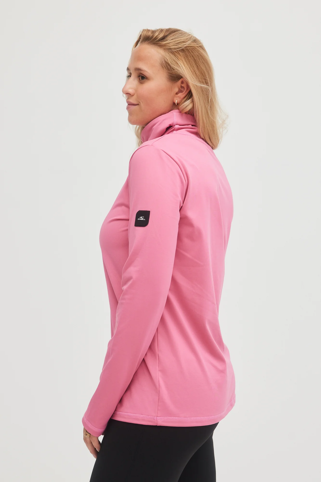 CLIME FLEECE - Image 3