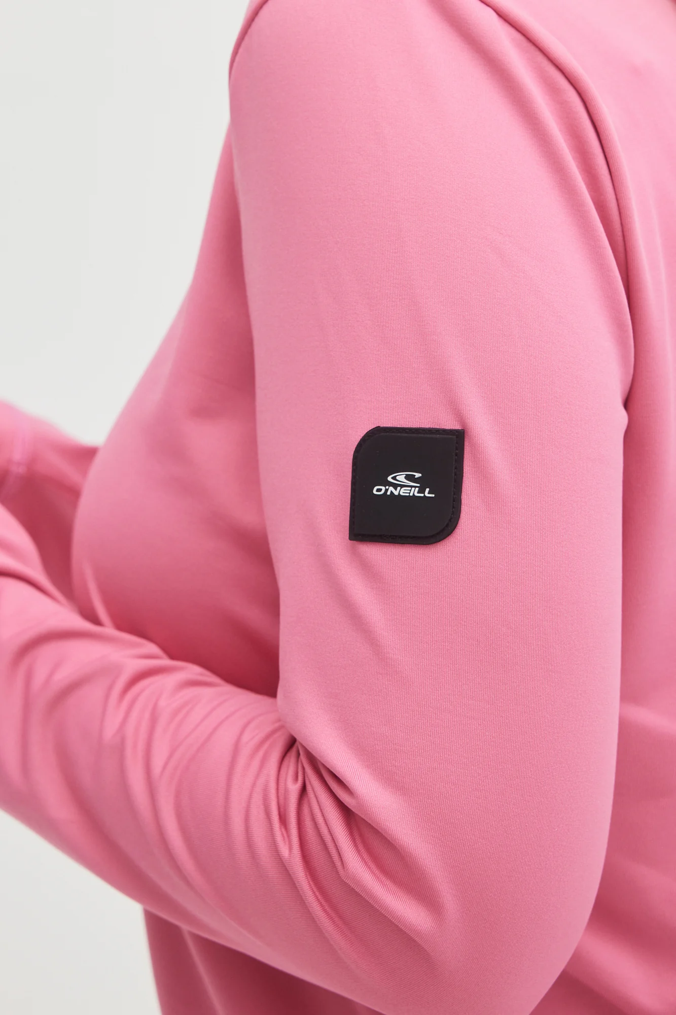 CLIME FLEECE - Image 5
