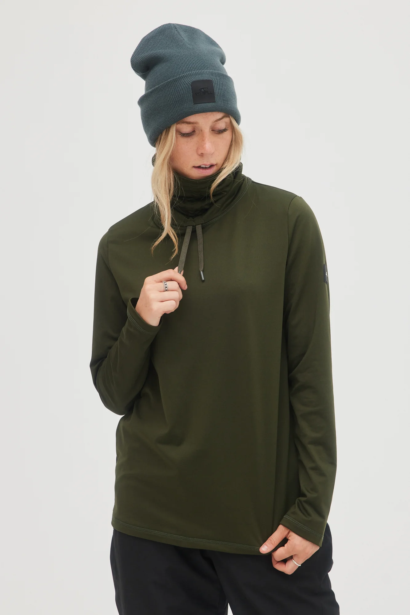 CLIME FLEECE