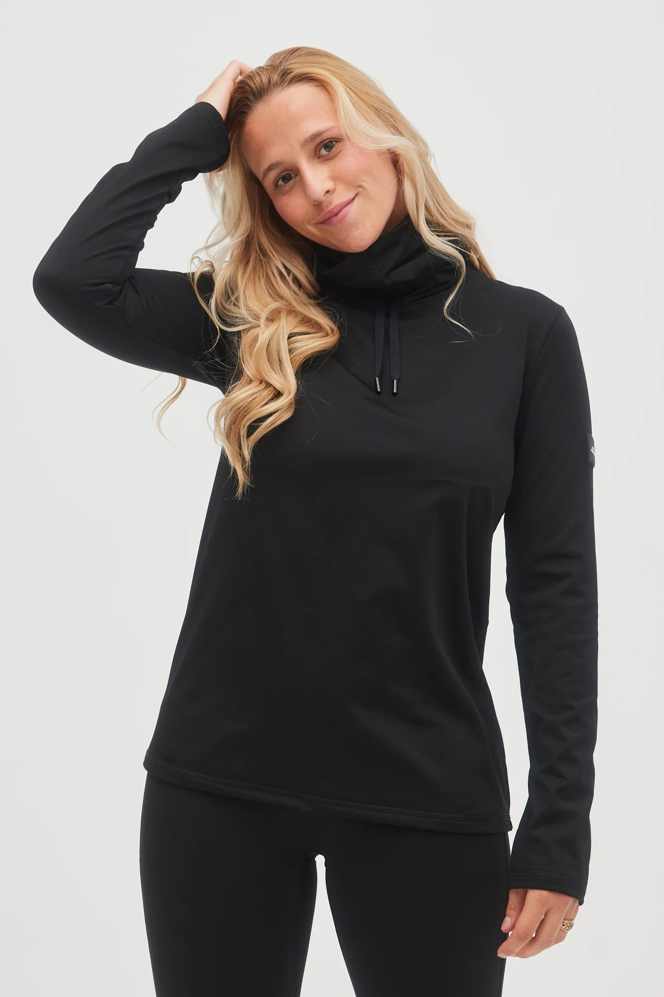 CLIME FLEECE