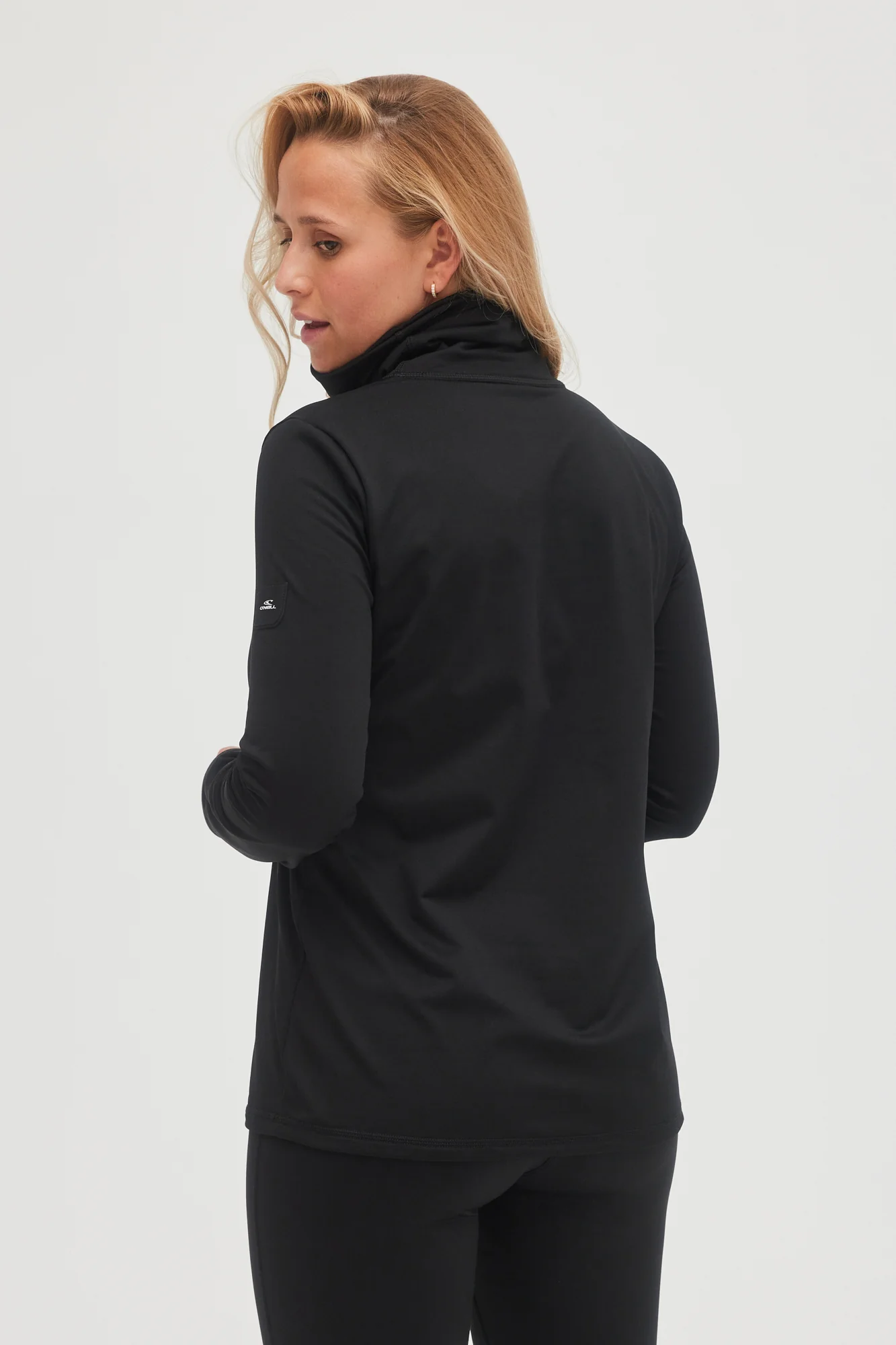 CLIME FLEECE - Image 2