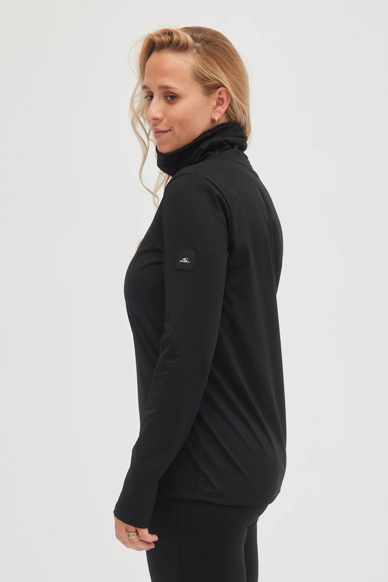 CLIME FLEECE - Image 3