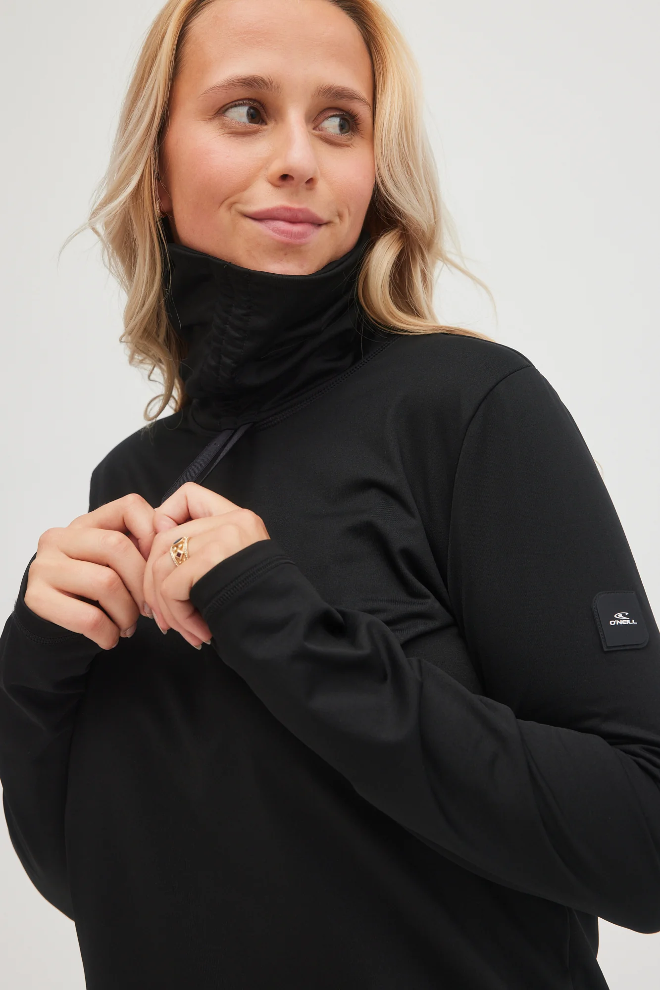 CLIME FLEECE - Image 5