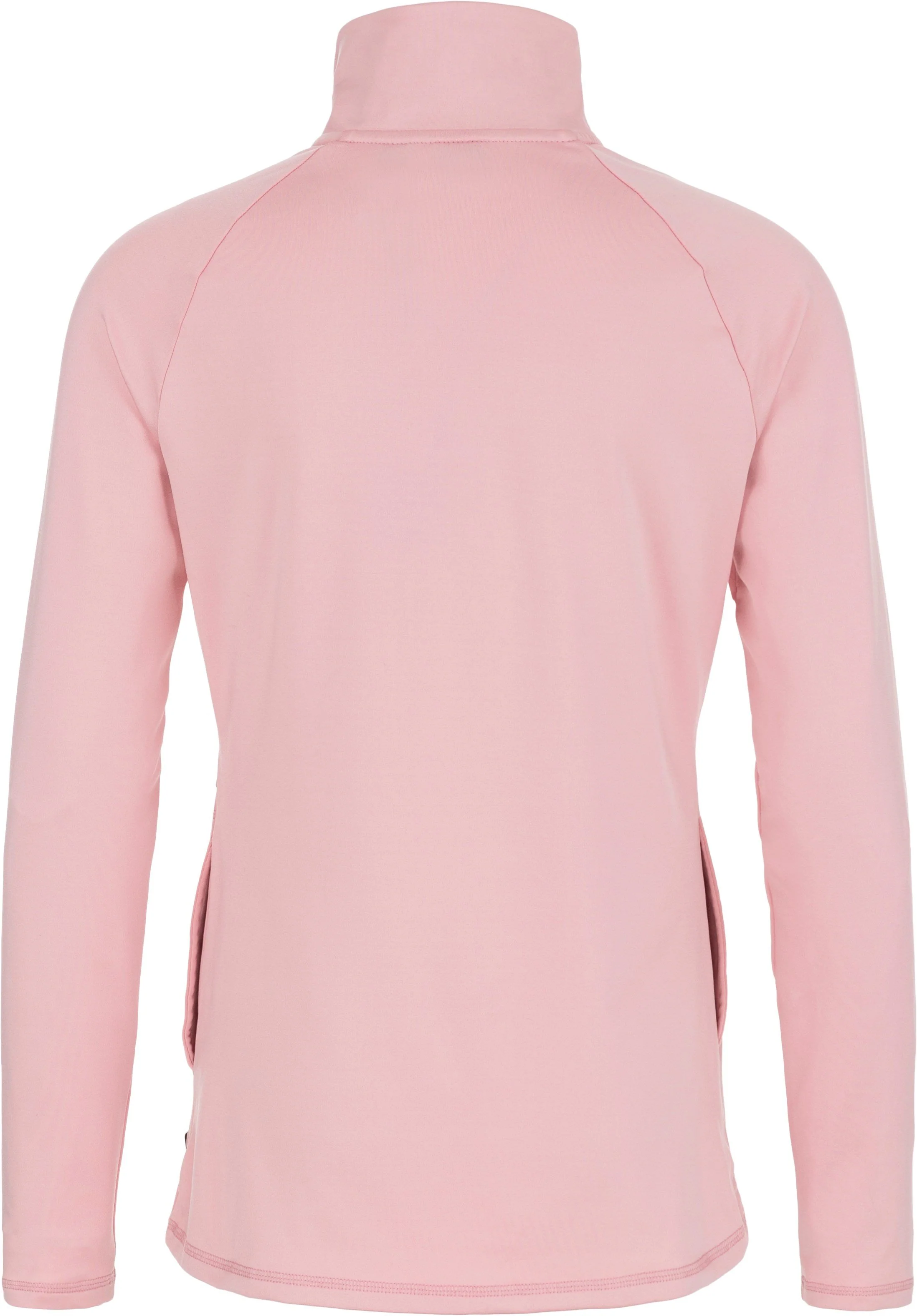 CLIME FLEECE - Image 2