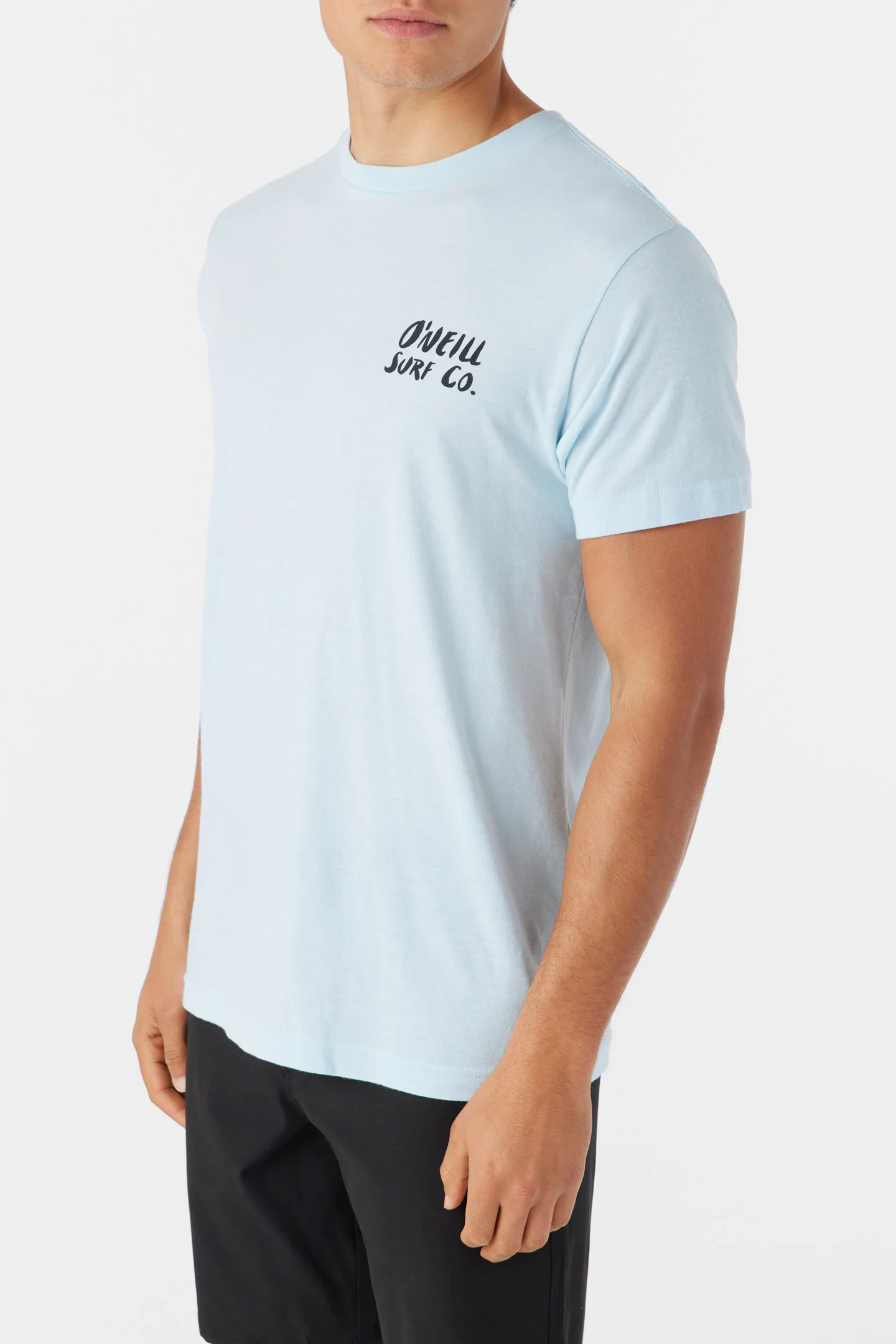 CLOSEOUT TEE - Image 2