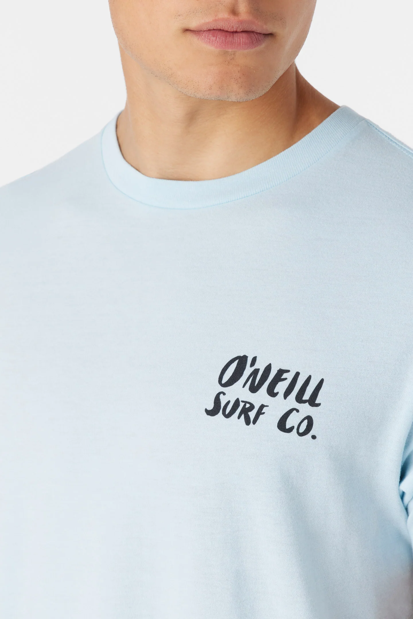 CLOSEOUT TEE - Image 3