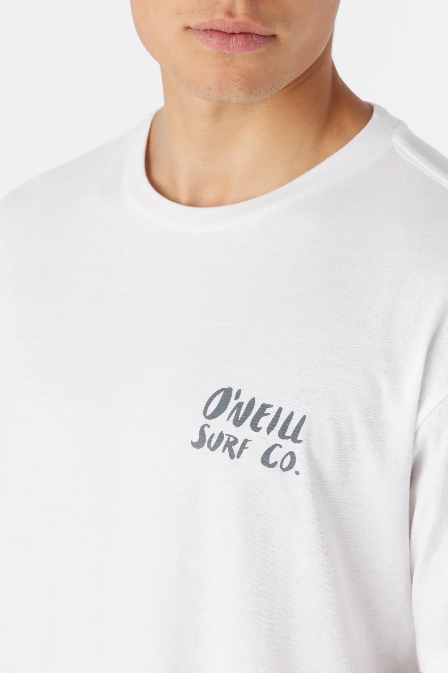 CLOSEOUT TEE - Image 3
