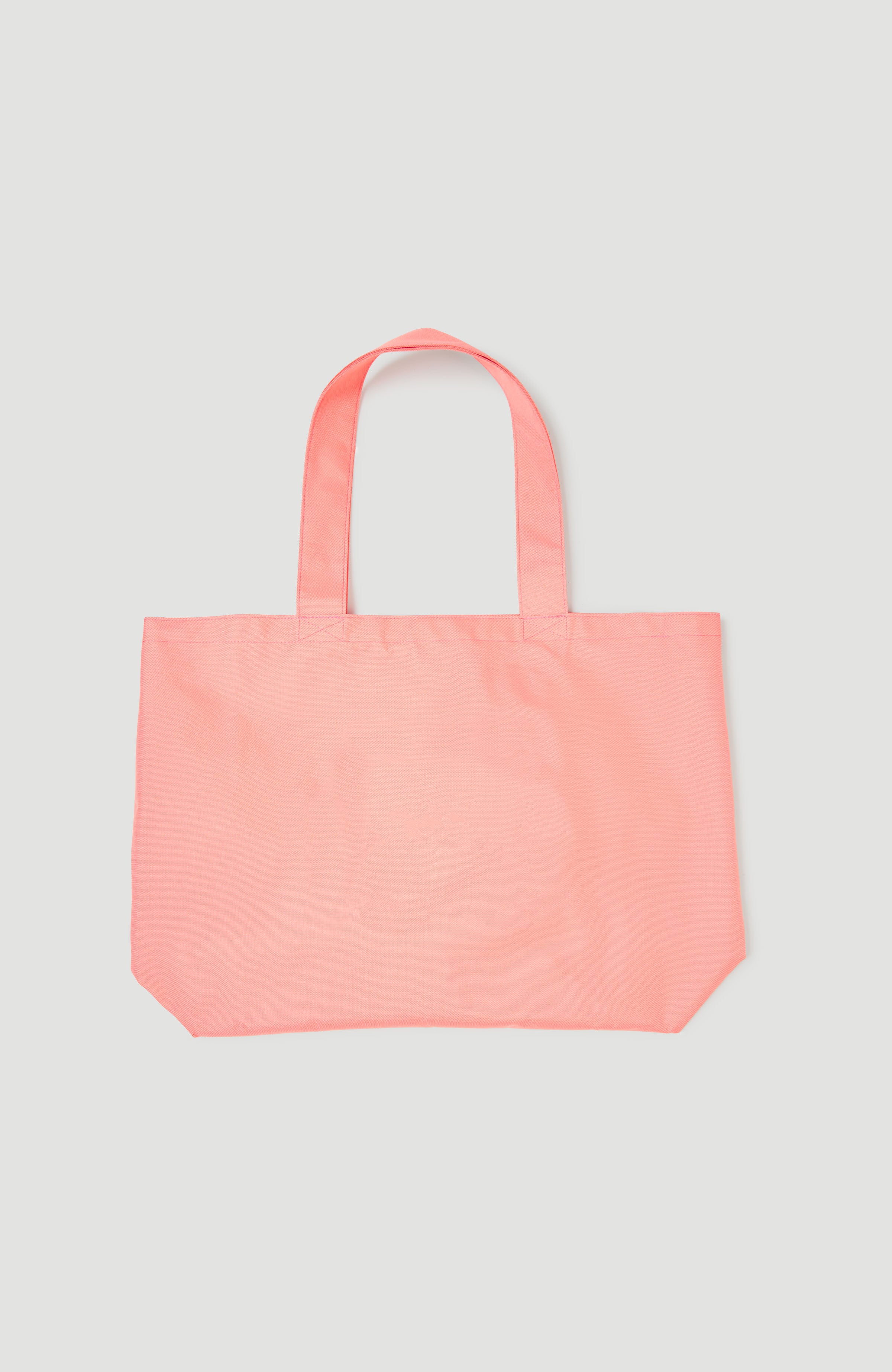 COASTAL TOTE - Image 2