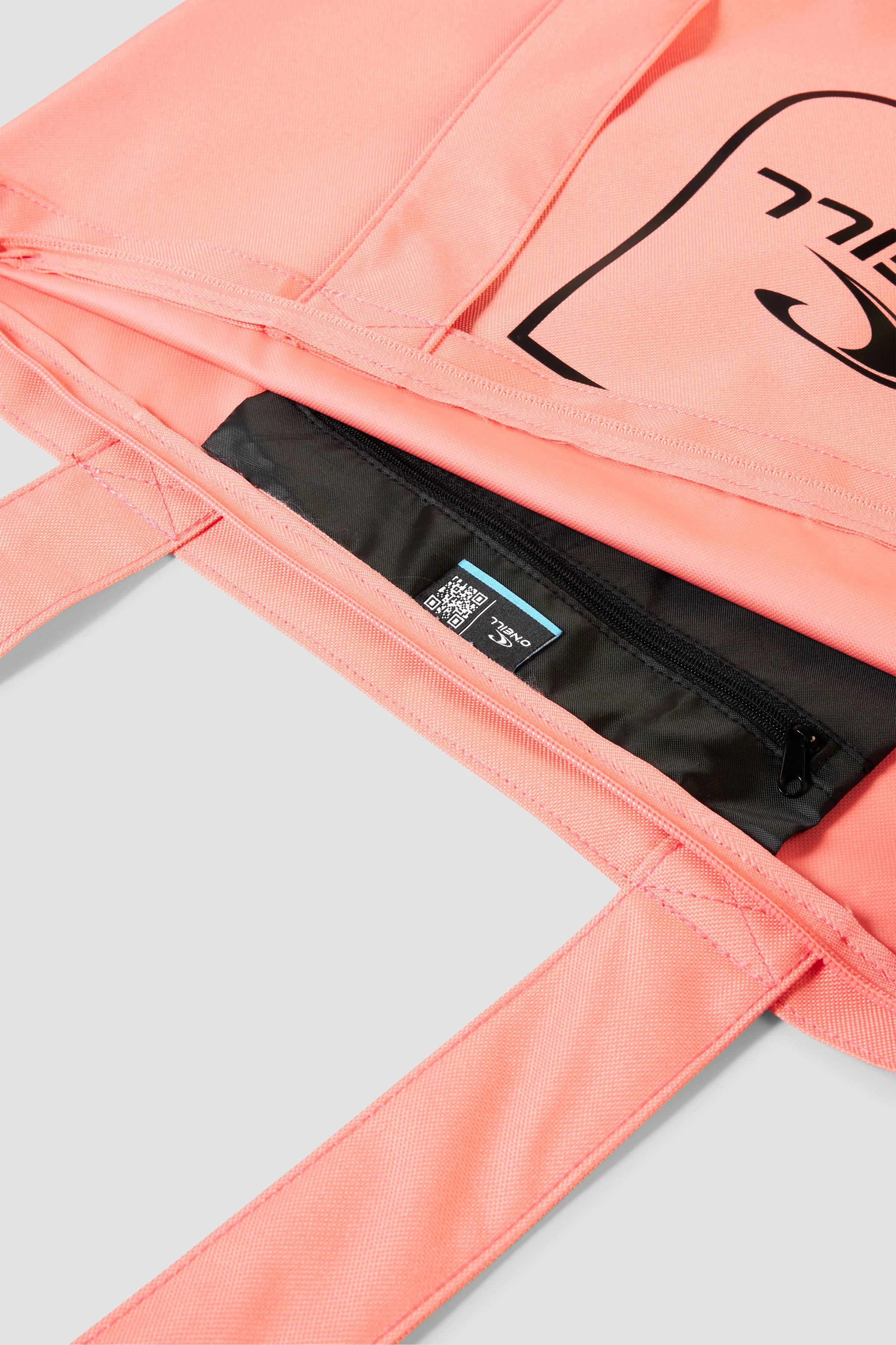 COASTAL TOTE - Image 3
